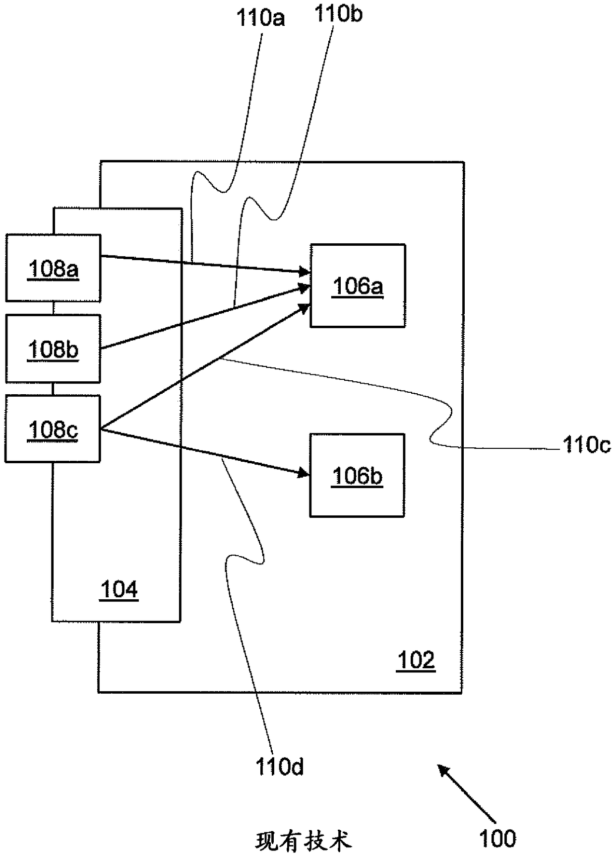 Electronic device for facilitating user interactions with graphical user interface