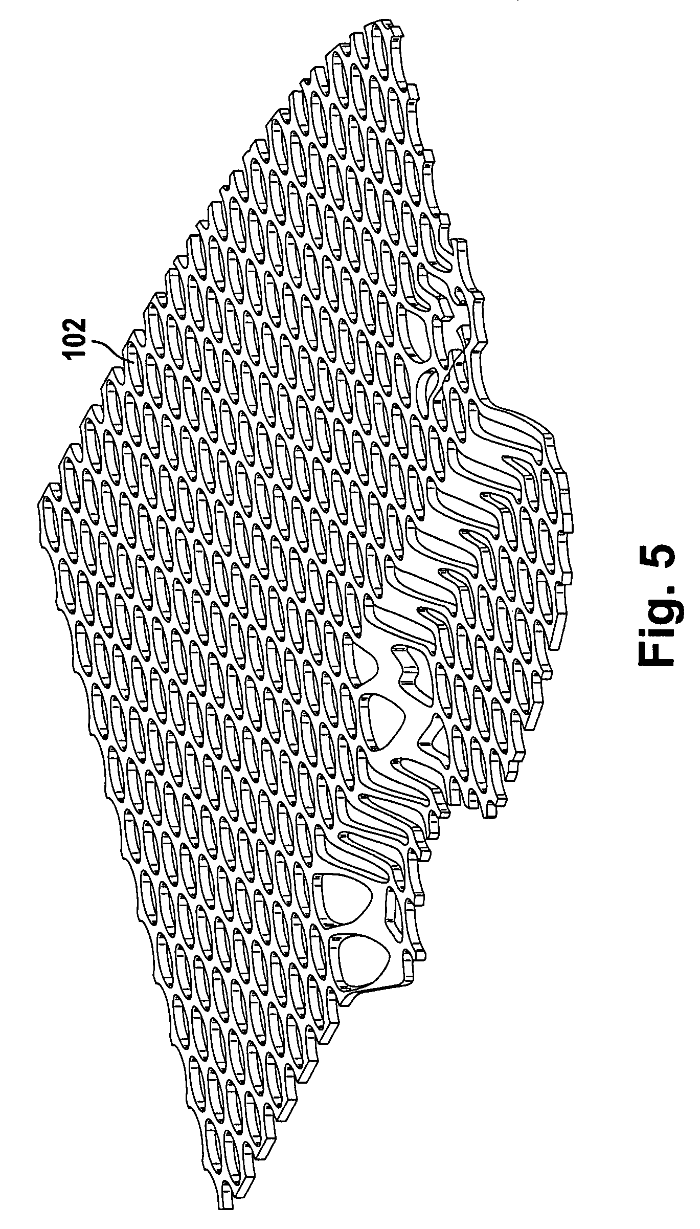 Composite component and method for producing a composite component