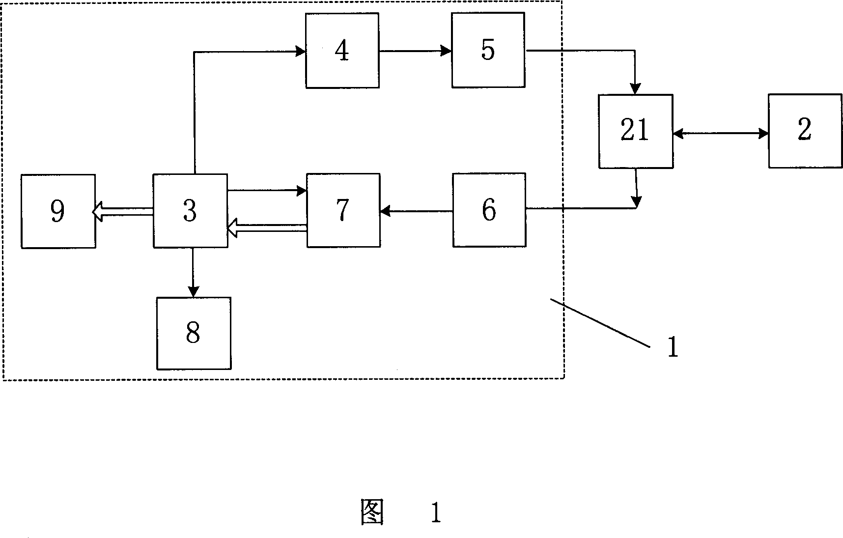 Multibeam ultrasonic fish detector