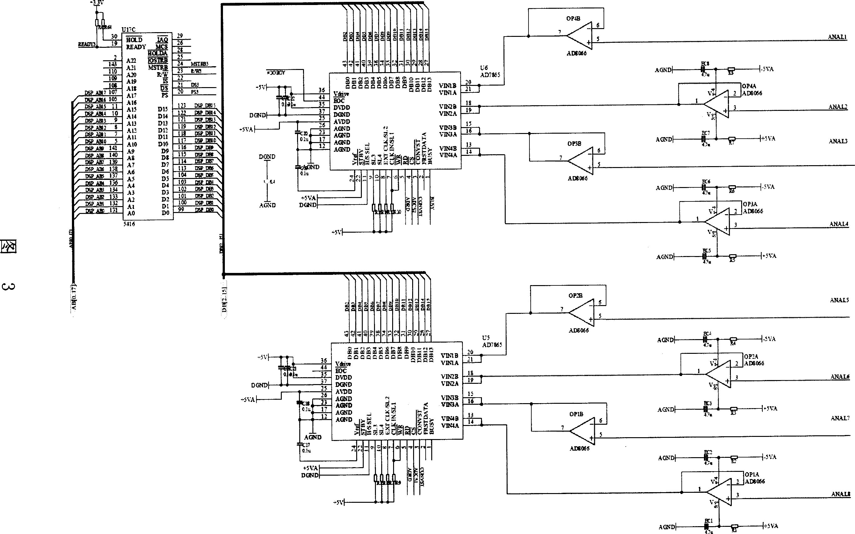 Multibeam ultrasonic fish detector