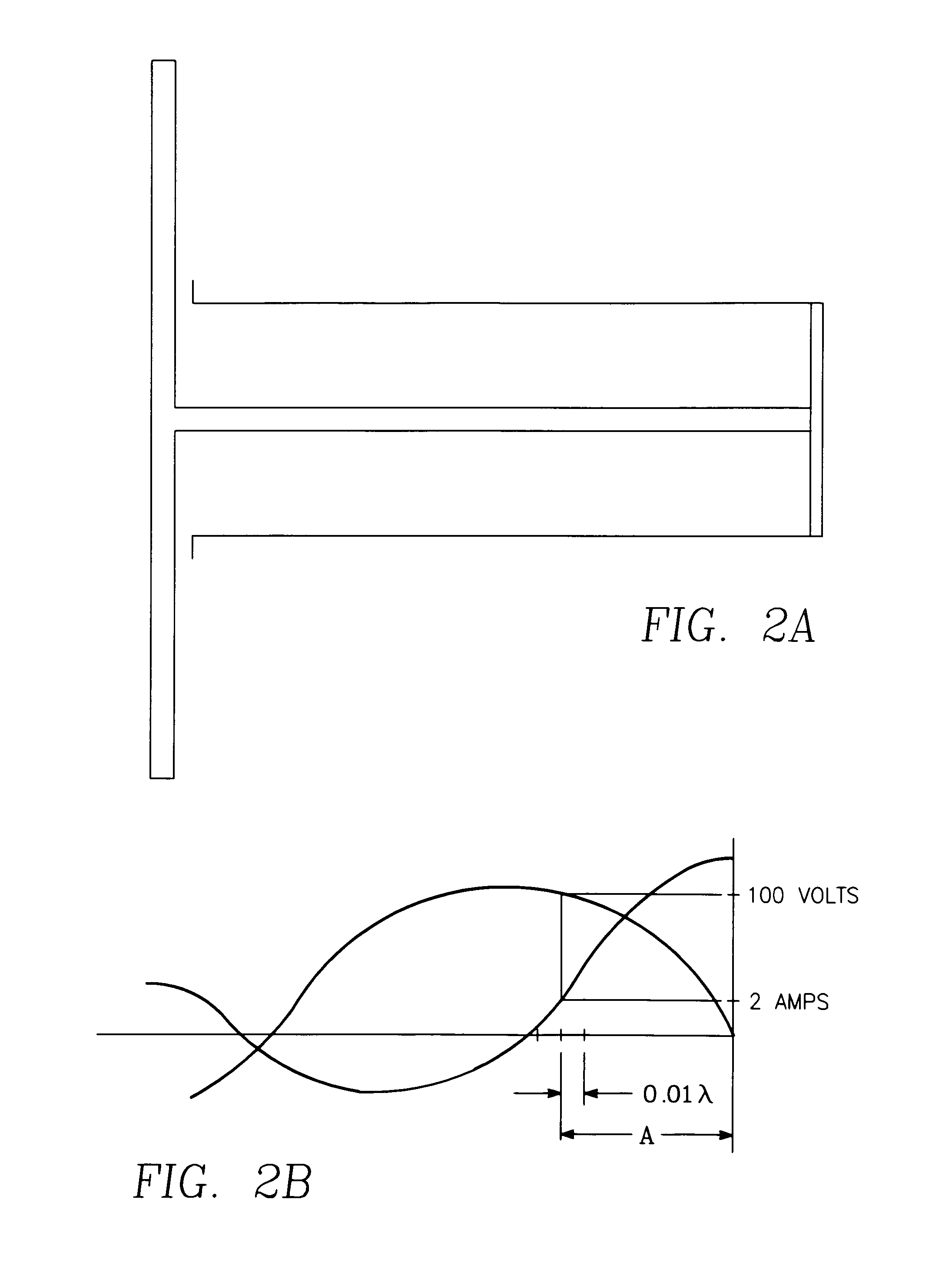 Plasma reactor overhead source power electrode with low arcing tendency, cylindrical gas outlets and shaped surface