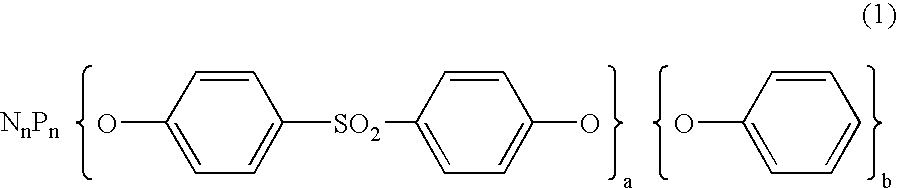 Semiconductor encapsulating flame retardant epoxy resin composition and semiconductor device