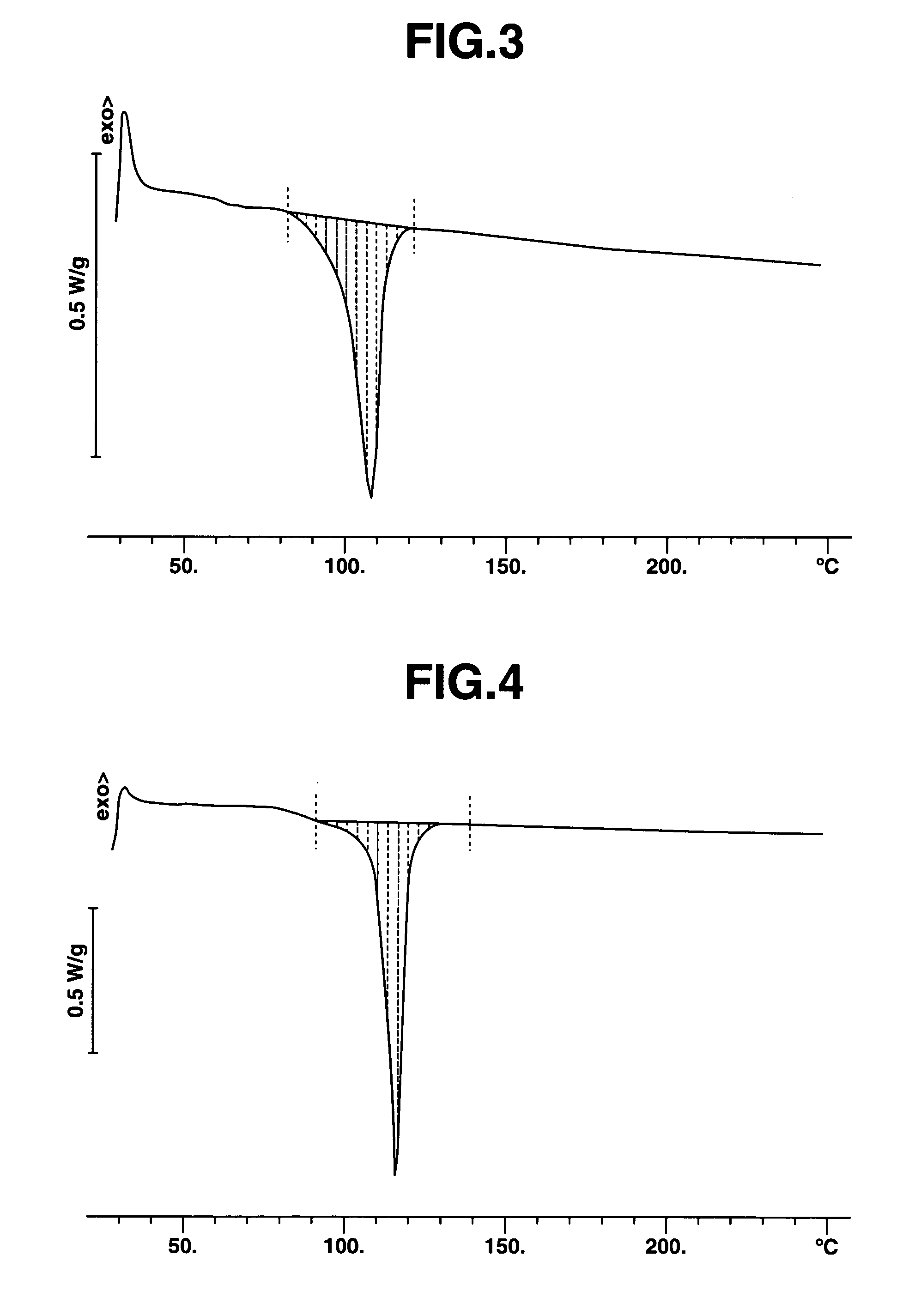 Semiconductor encapsulating flame retardant epoxy resin composition and semiconductor device