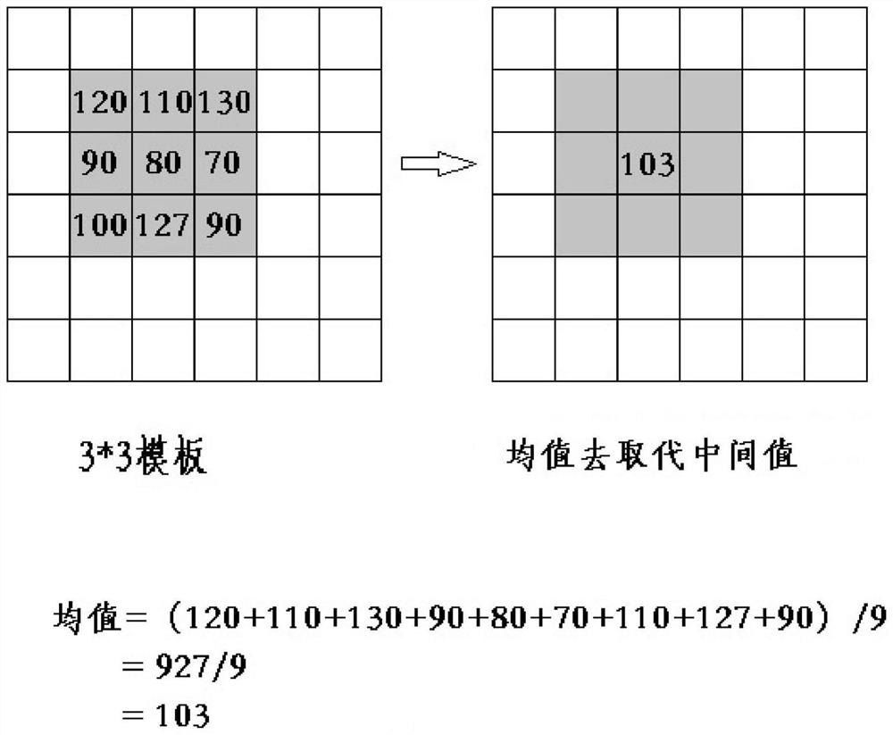 method-for-distinguishing-tree-species-based-on-leaf-pictures-eureka