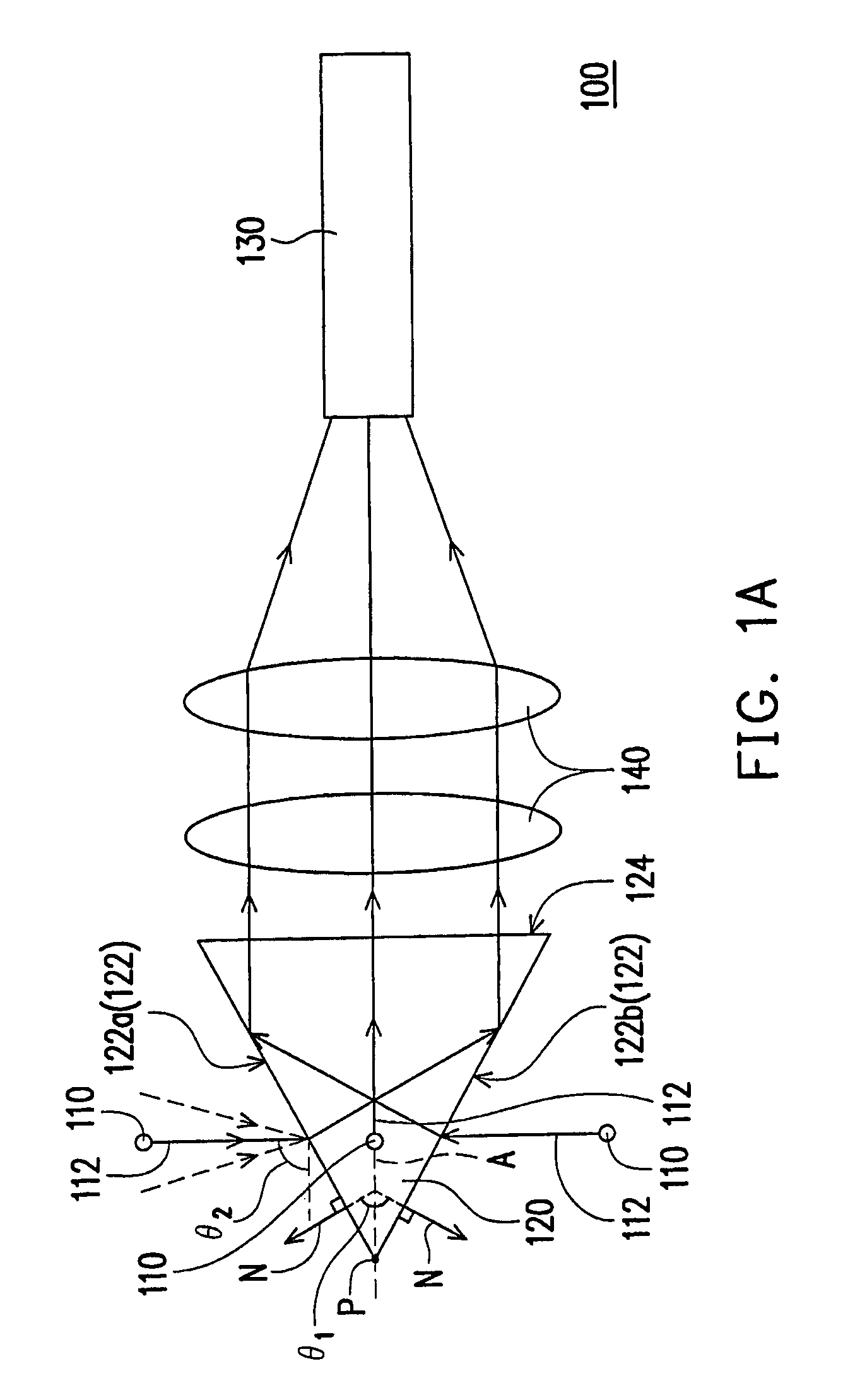 Illumination system