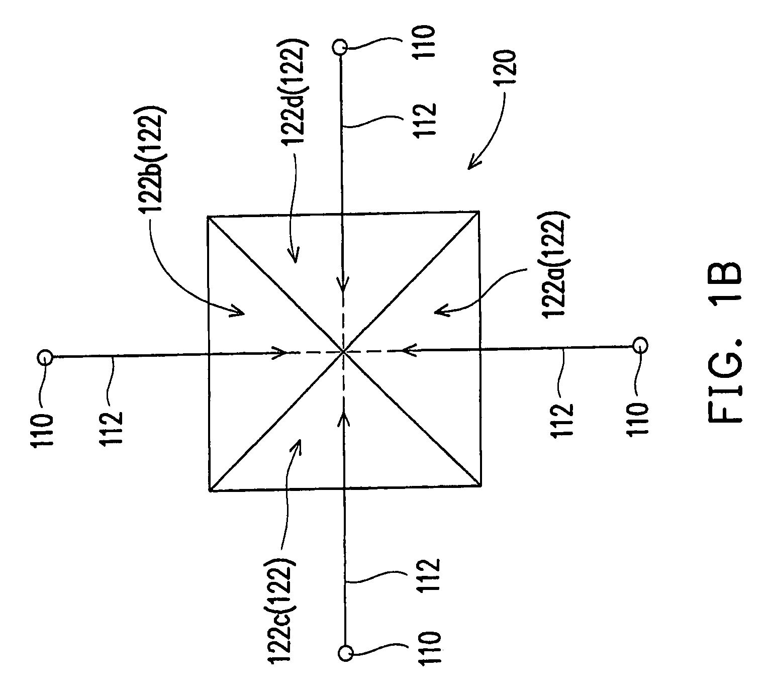 Illumination system