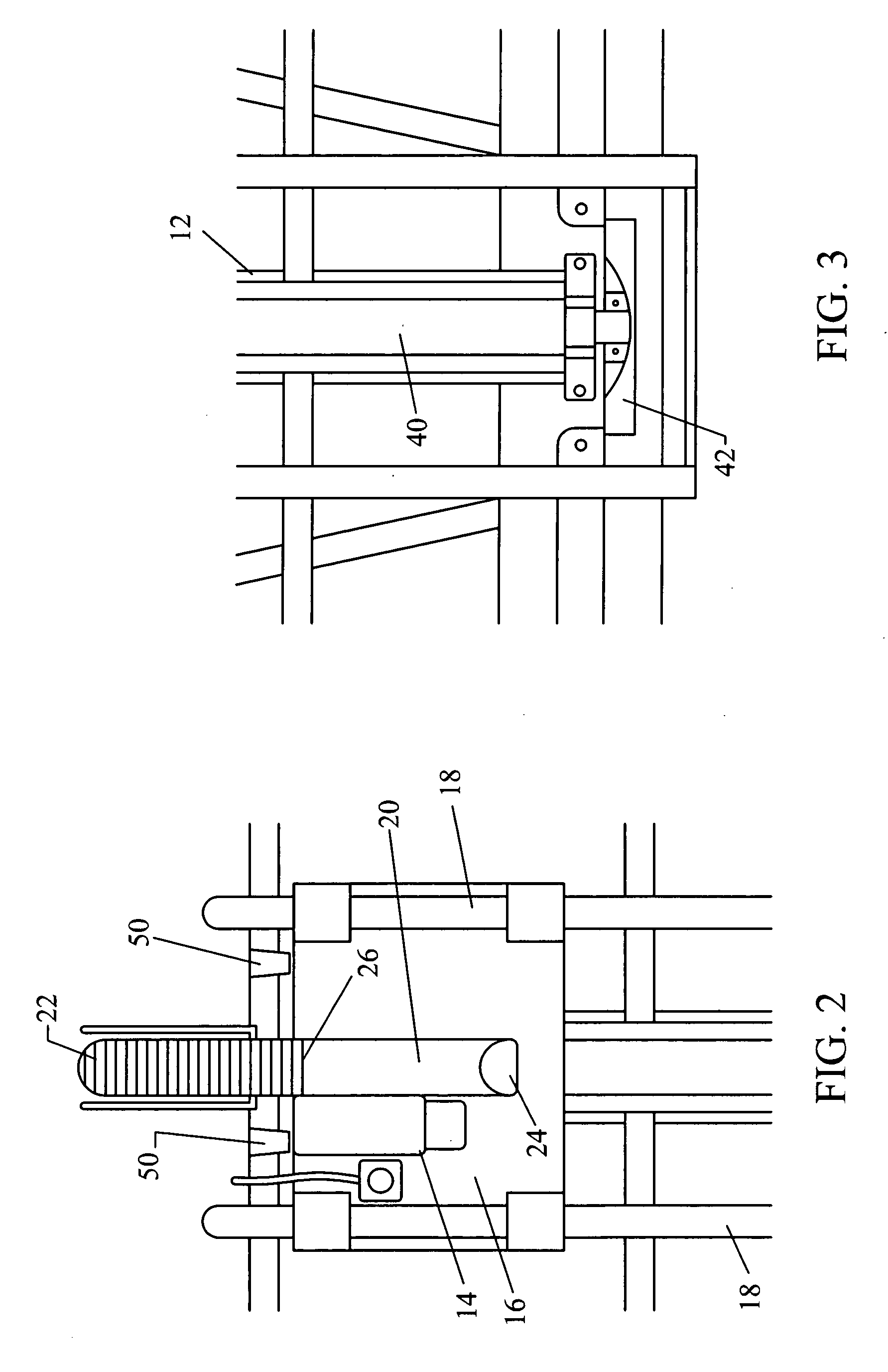 Improved dust collection for panel saw