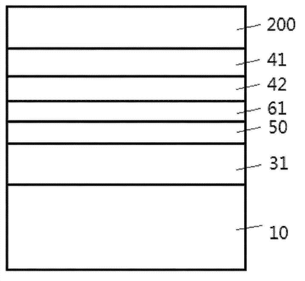 Semiconductor light emitting device and manufacturing method thereof