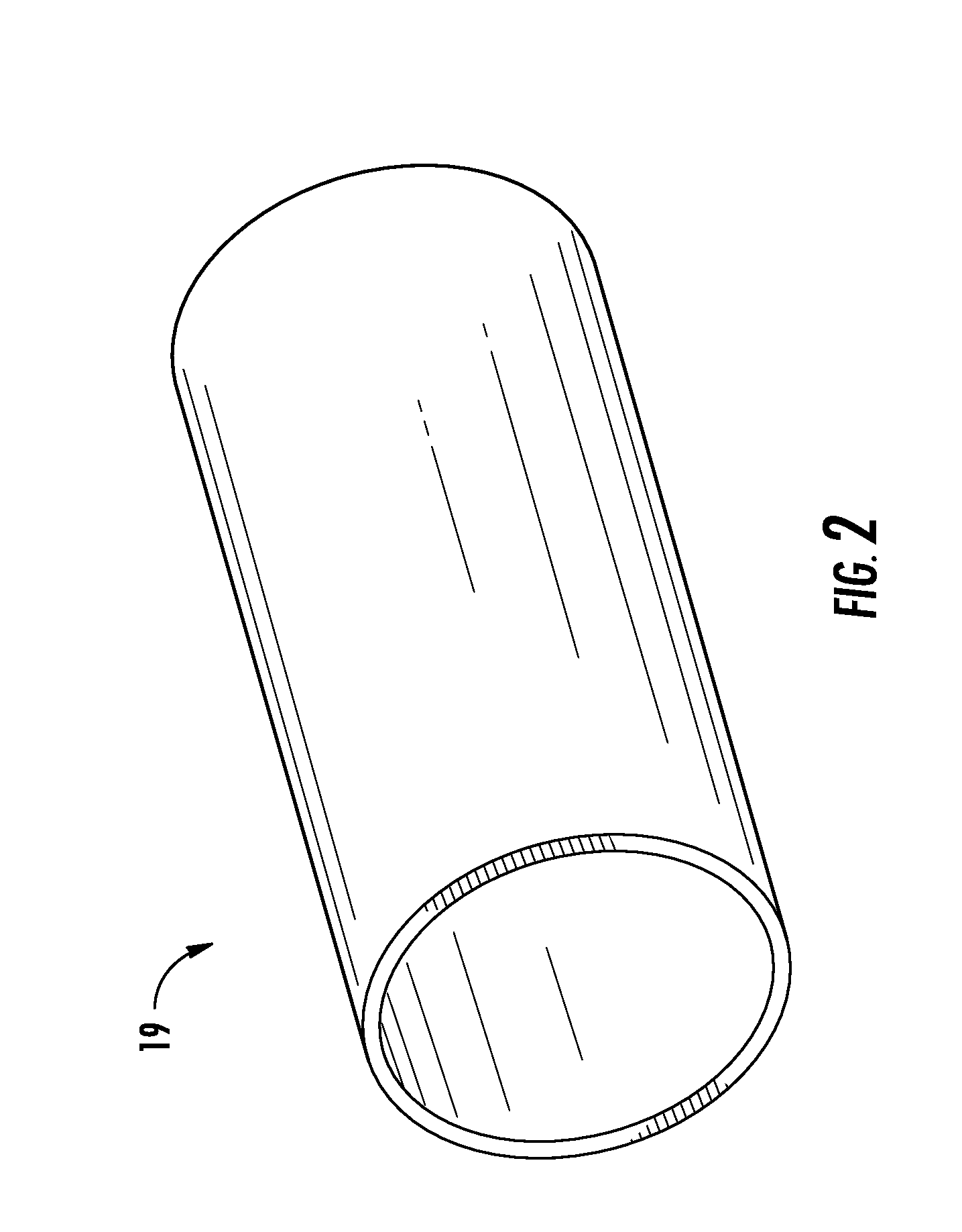 Fiber Optic Cable Assemblies with Fiber Access Apertures and Methods of Assembly