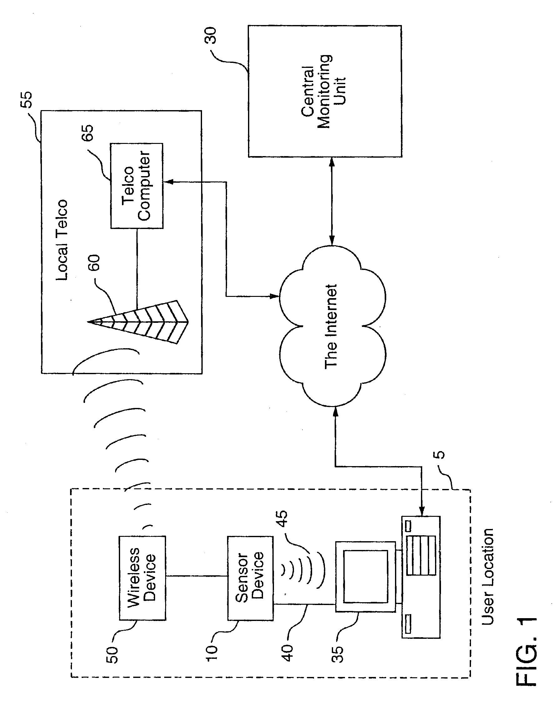 Method and apparatus for auto journaling of body states and providing derived physiological states utilizing physiological and/or contextual parameter