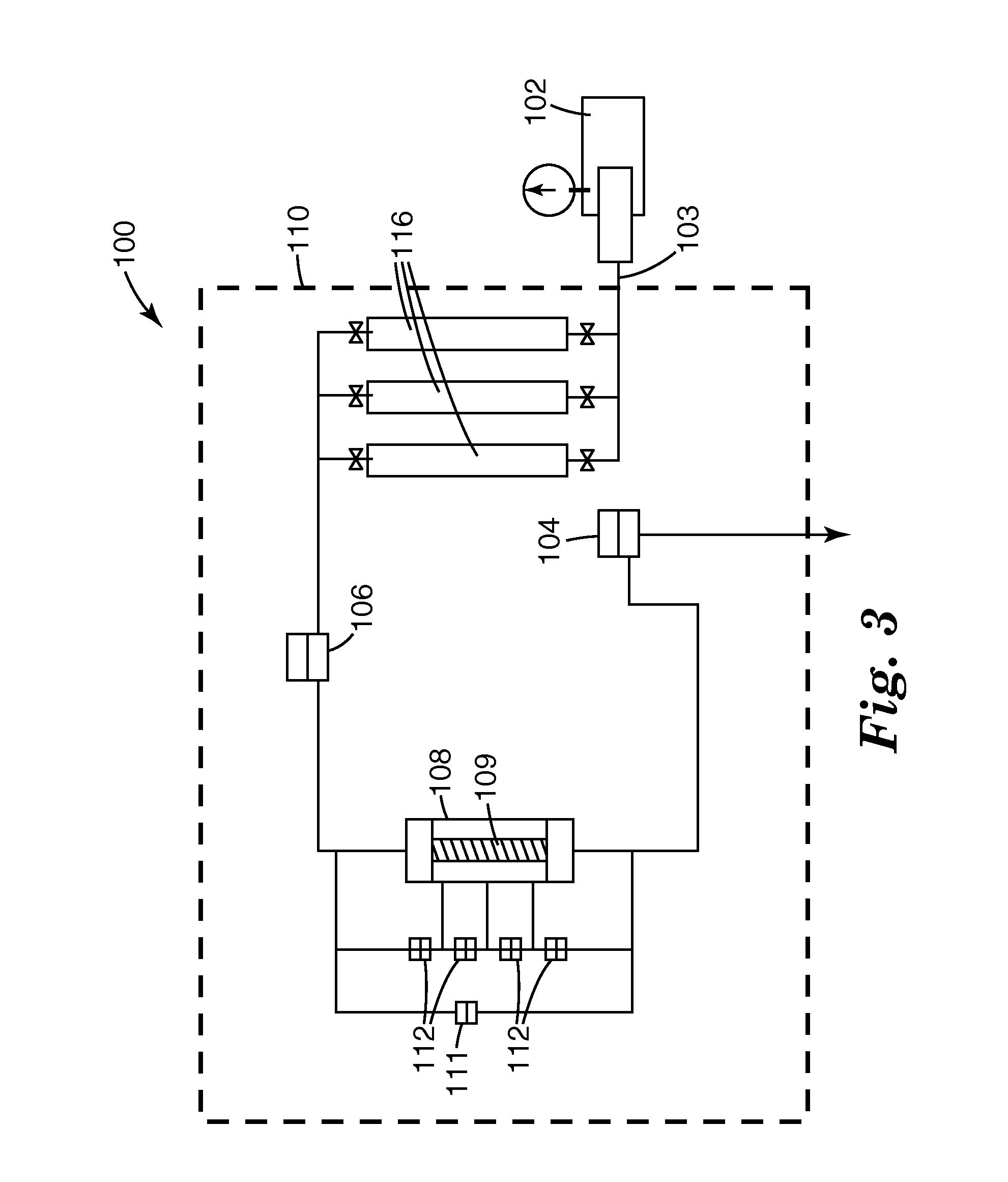 Method for Treating a Fractured Formation