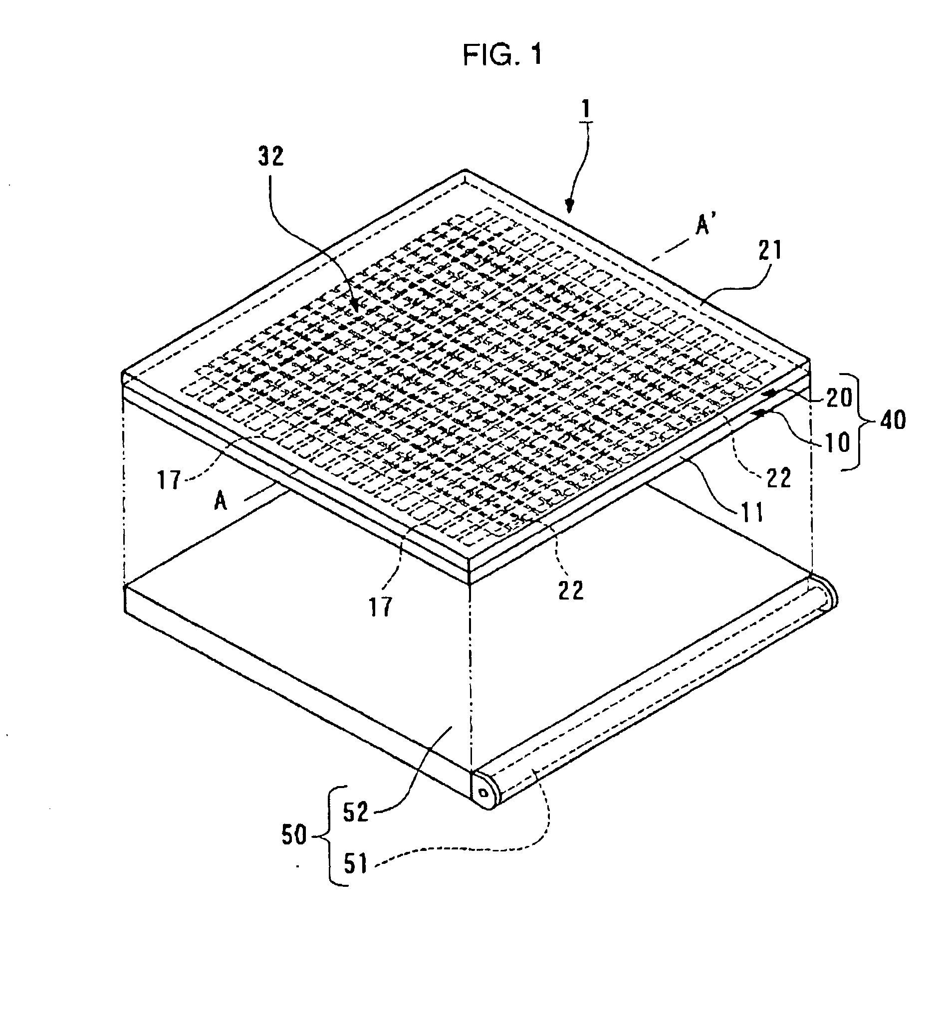 Color filter substrate, manufacturing method thereof, liquid crystal device, and electronic apparatus