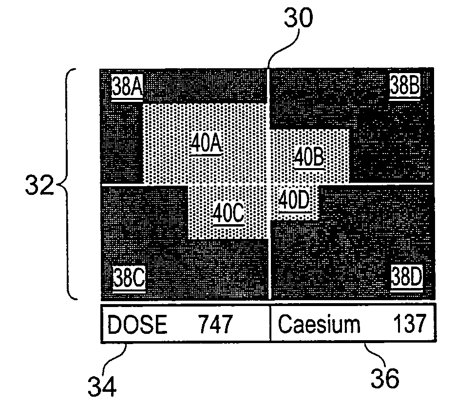 Gamma-ray detector