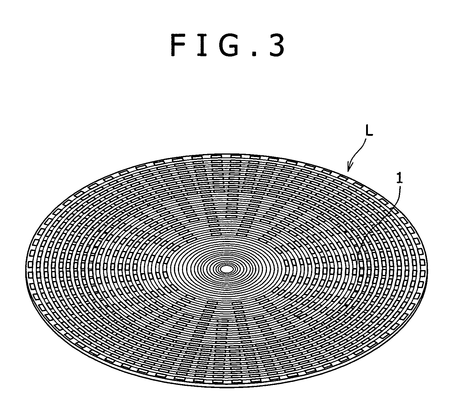 Method and unit for detecting an interaction such as hybridization, bioassay plate provided with a number of such detecting units, system for detecting an interaction such as hybridization, and reagent kit