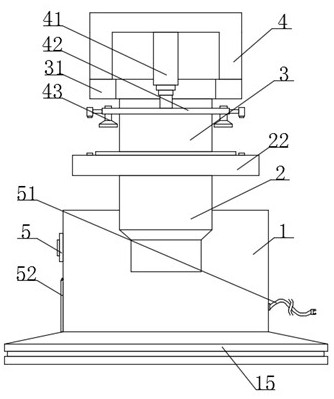 Cap feeding tray for cylindrical lithium ion battery production