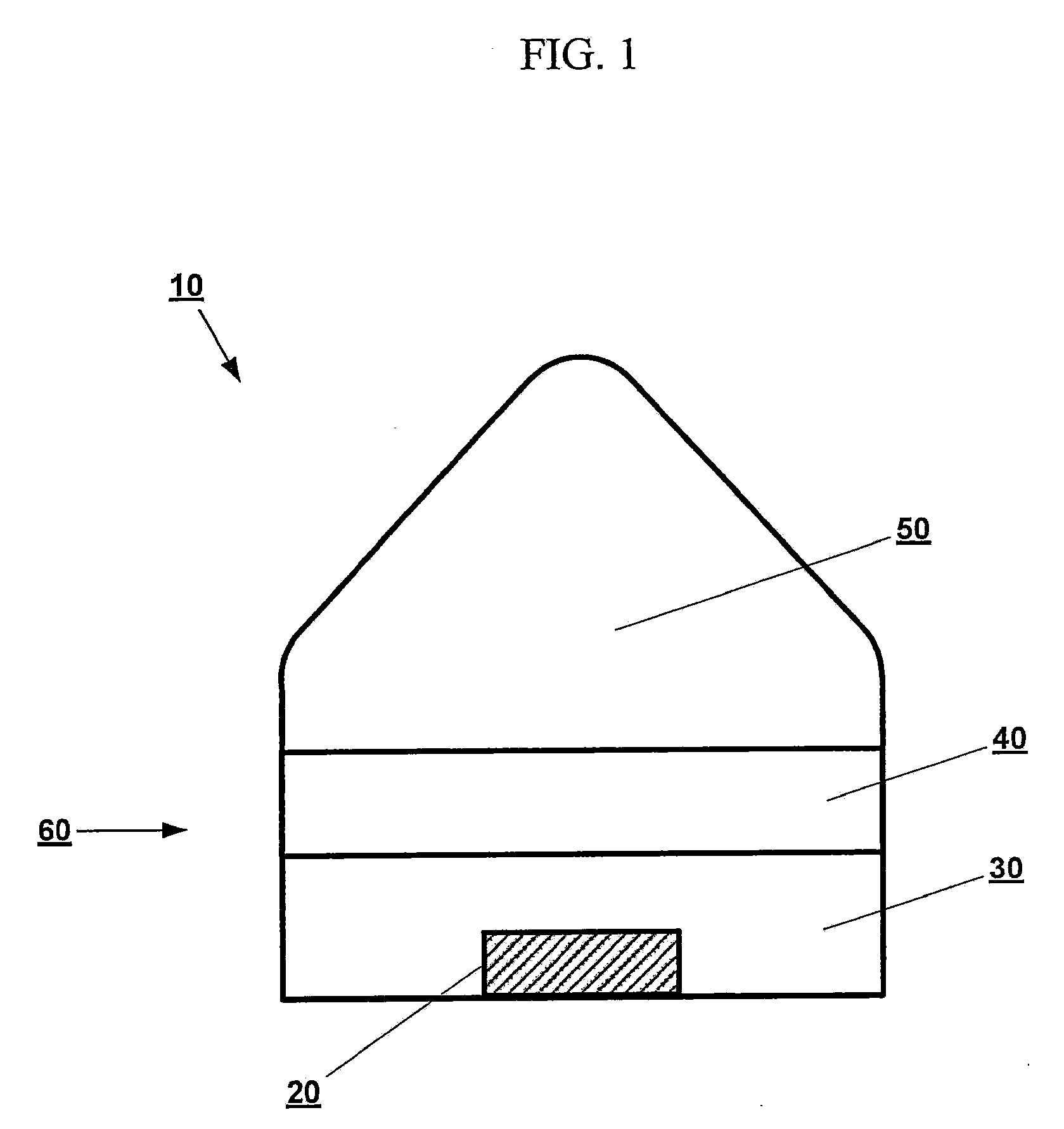 Light-emitting device having semiconductor nanocrystal complexes
