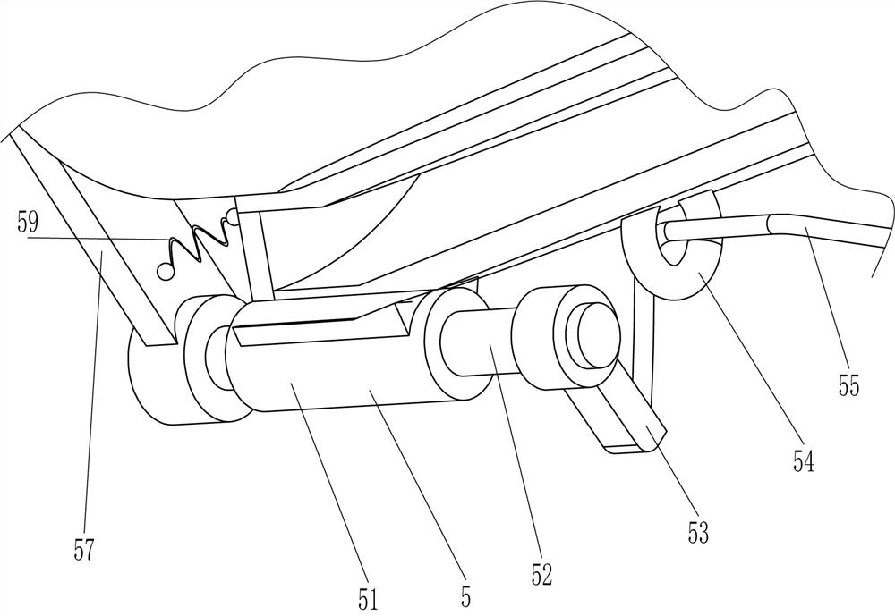 Quantitative extruder for dermatology ointment