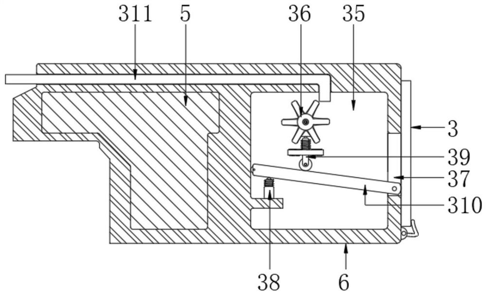 Semi-automatic machining equipment for forklift attachment mounting frame