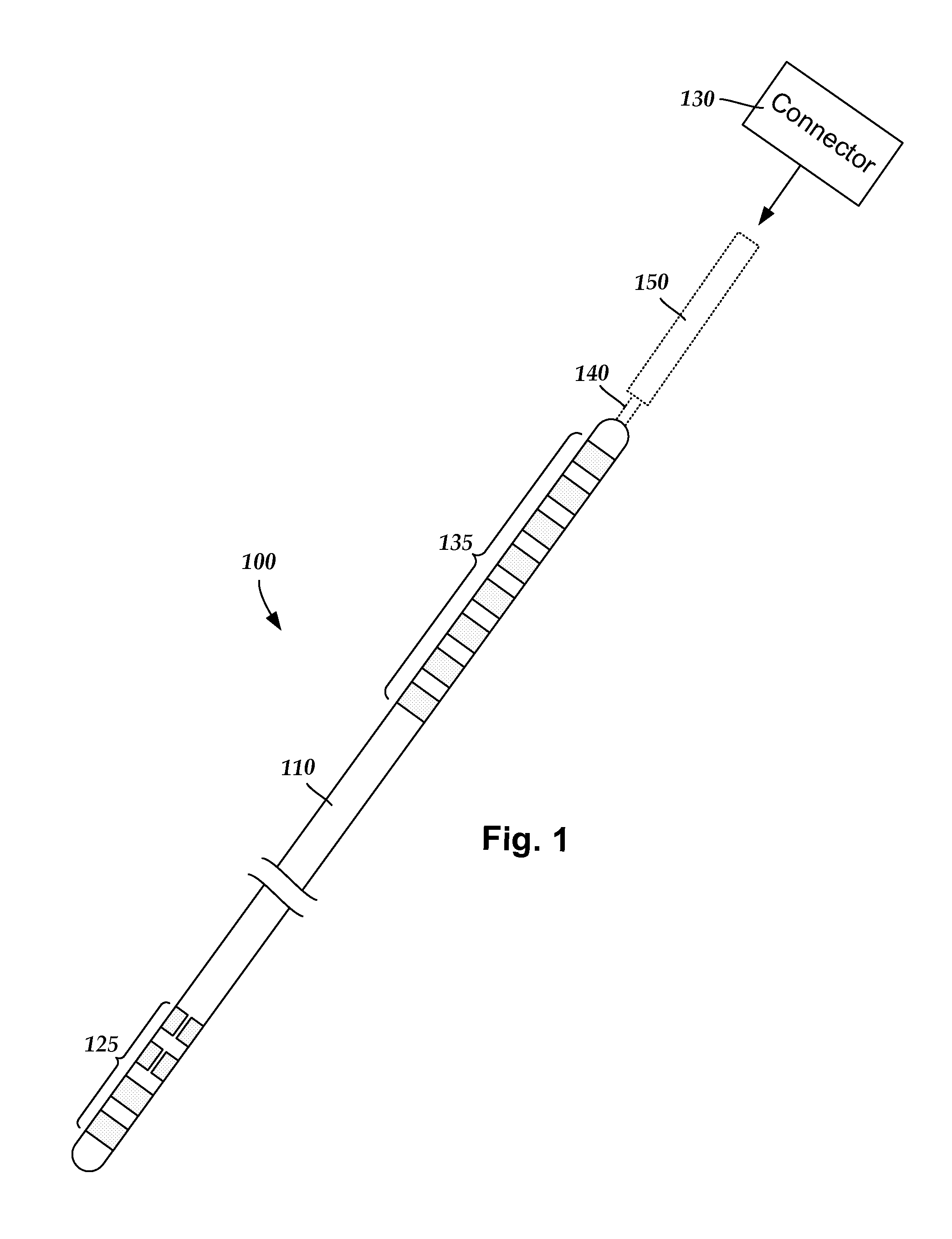 Methods for making leads with segmented electrodes for electrical stimulation systems