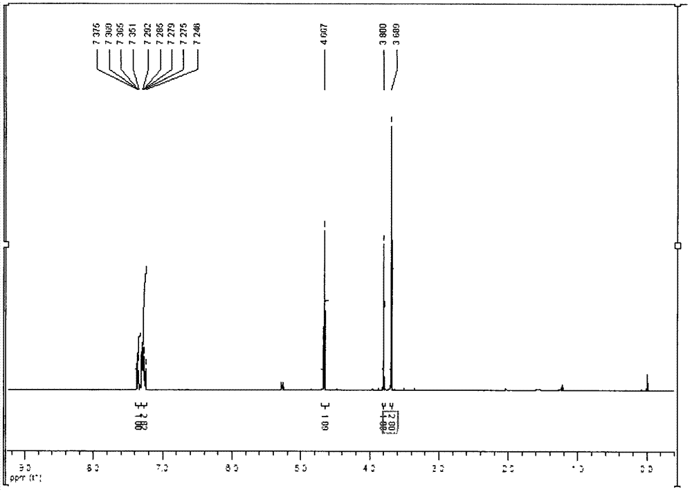 Aromatization enzyme inhibitor