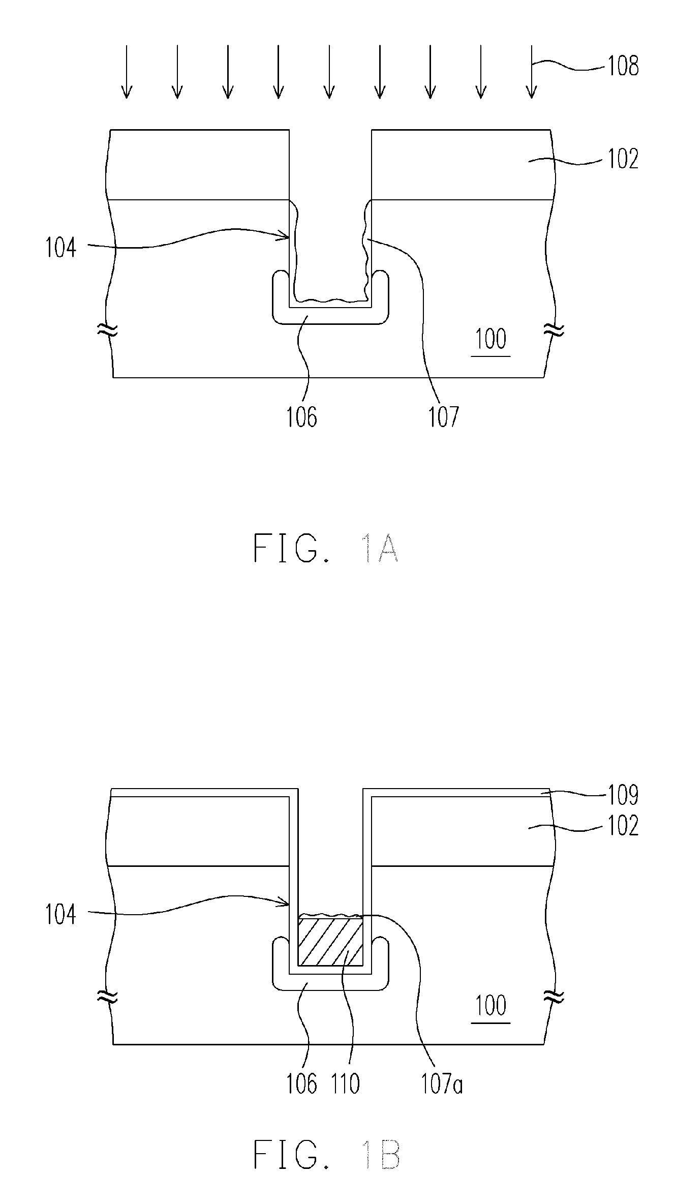 Method for fabricating semiconductor device