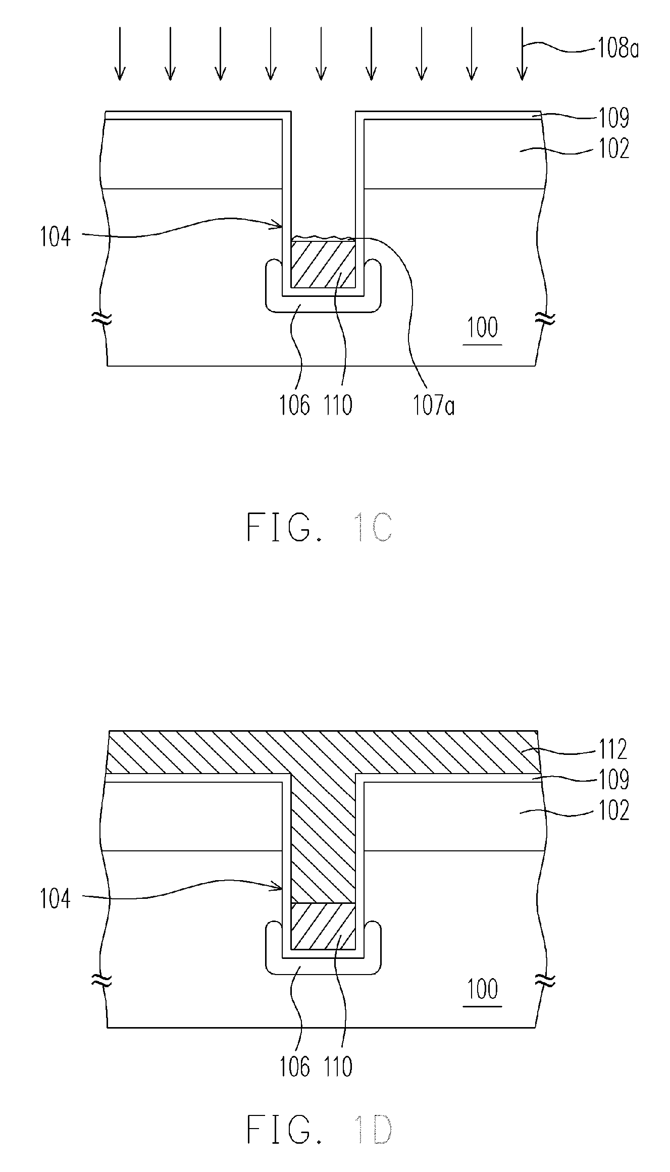 Method for fabricating semiconductor device