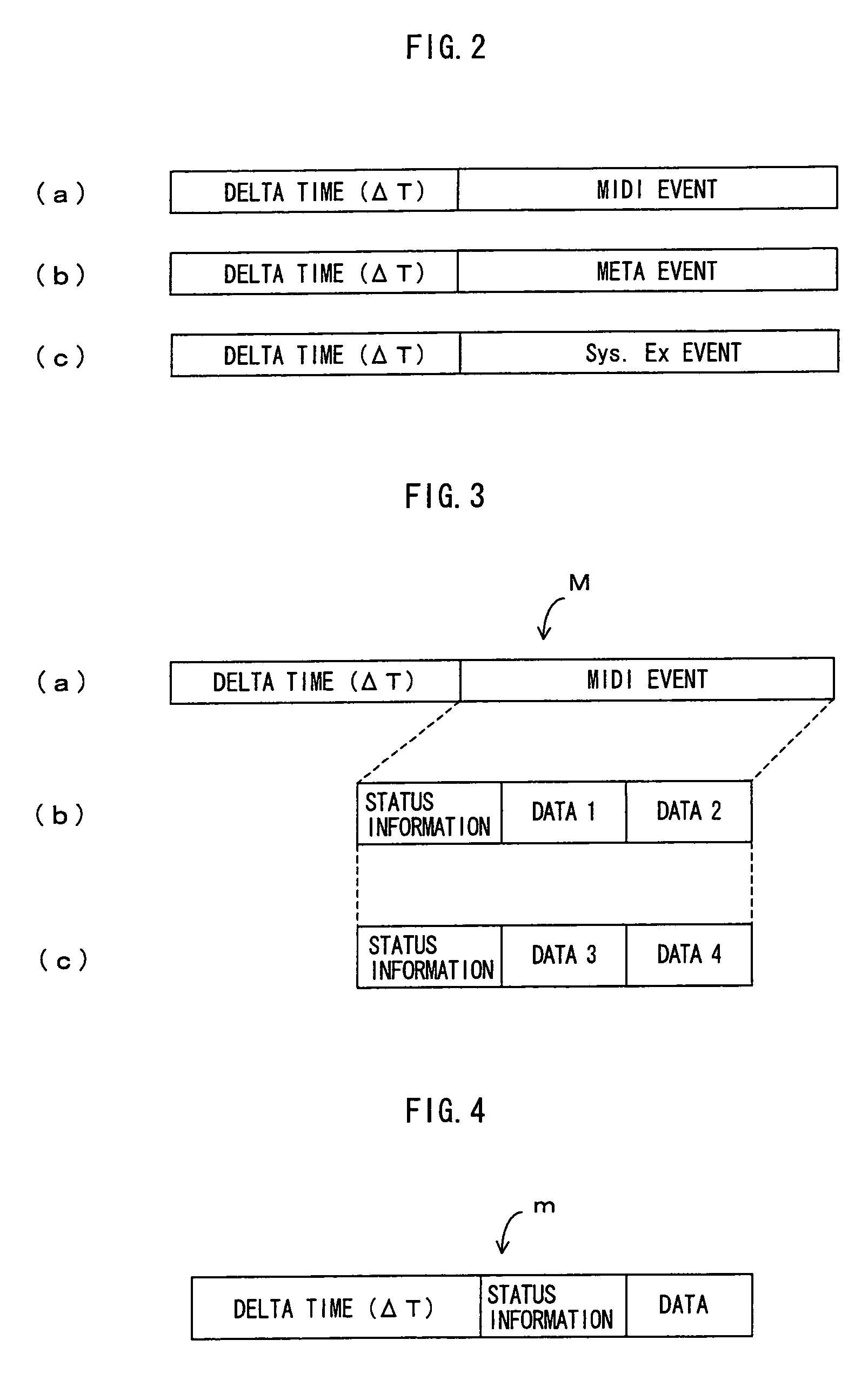 Data reproducing device, data reproducing method, and information terminal