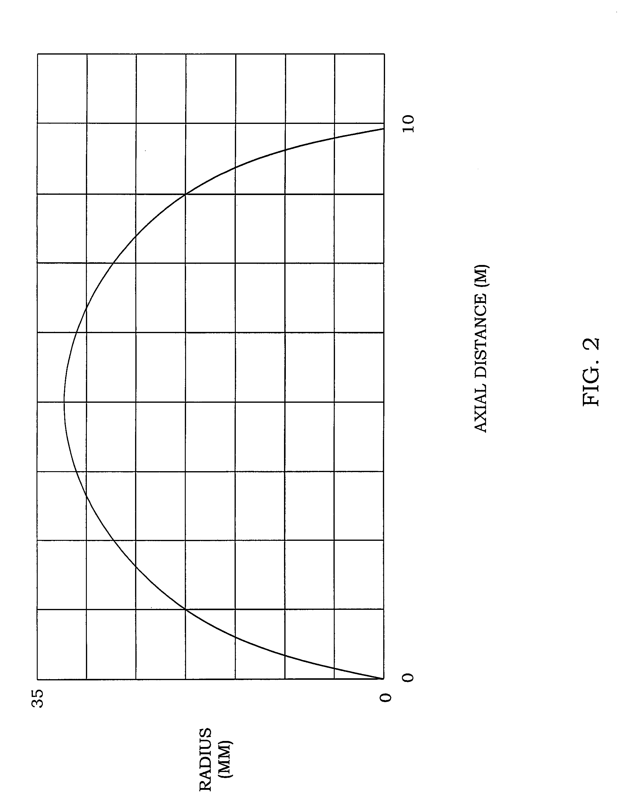Supercavitating projectile tracking system and method