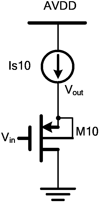 Operational amplifiers, level switching circuit and programmable gain amplifier