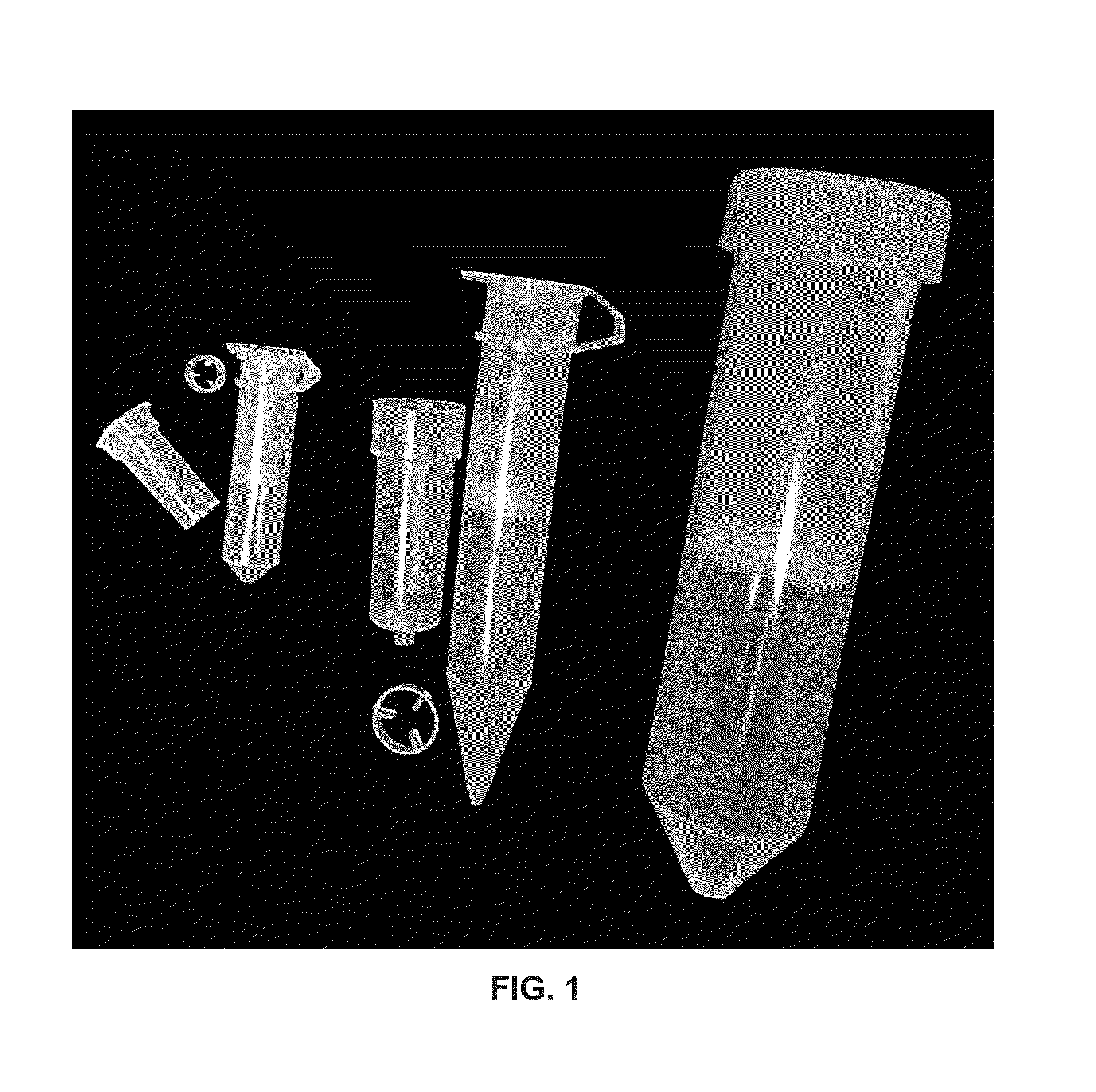 Spin columns comprising poly(ACID) membrane separation matrices, and methods of making and using the same