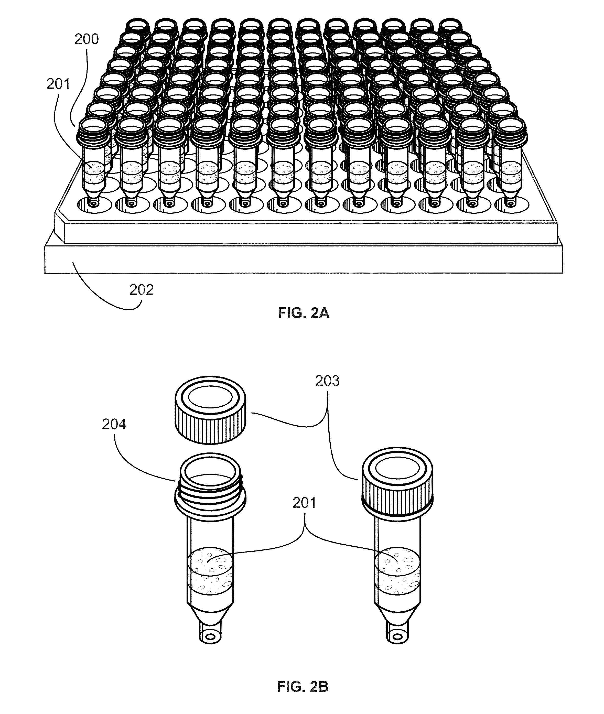 Spin columns comprising poly(ACID) membrane separation matrices, and methods of making and using the same