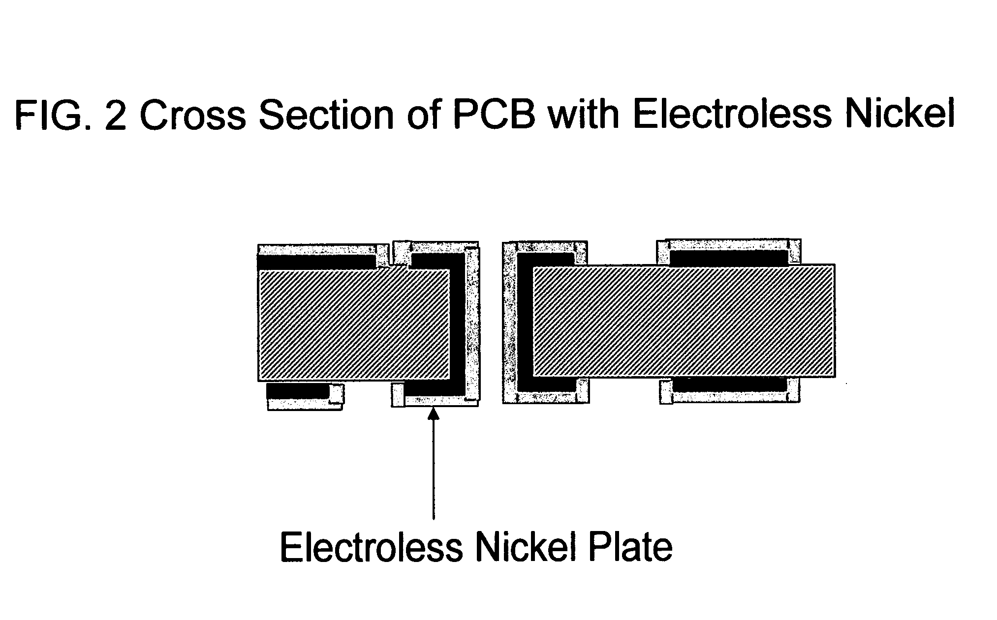 Combined solderable multi-purpose surface finishes on circuit boards and method of manufacture of such boards