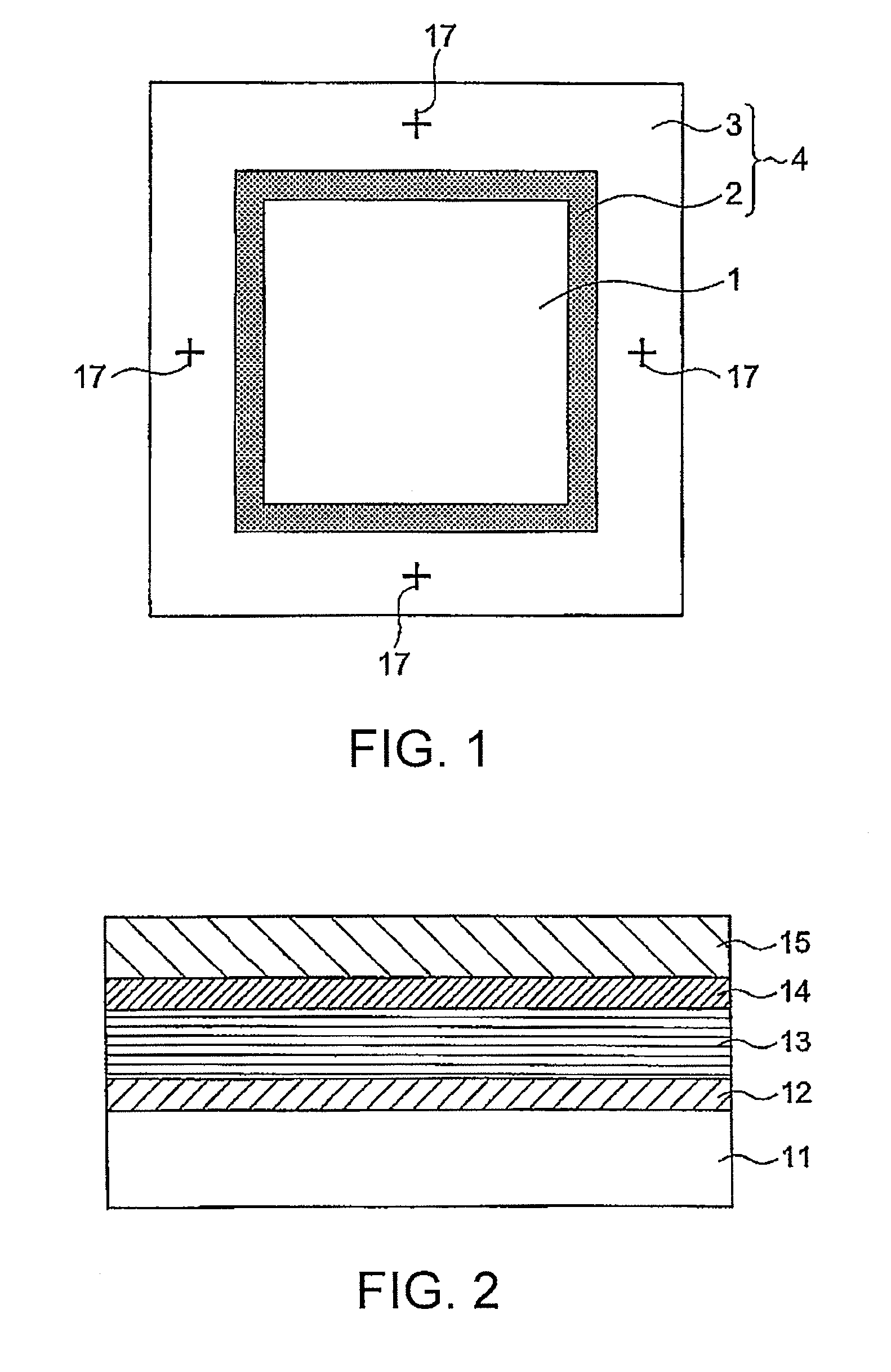 Reflective mask, reflective mask blank and method of manufacturing reflective mask