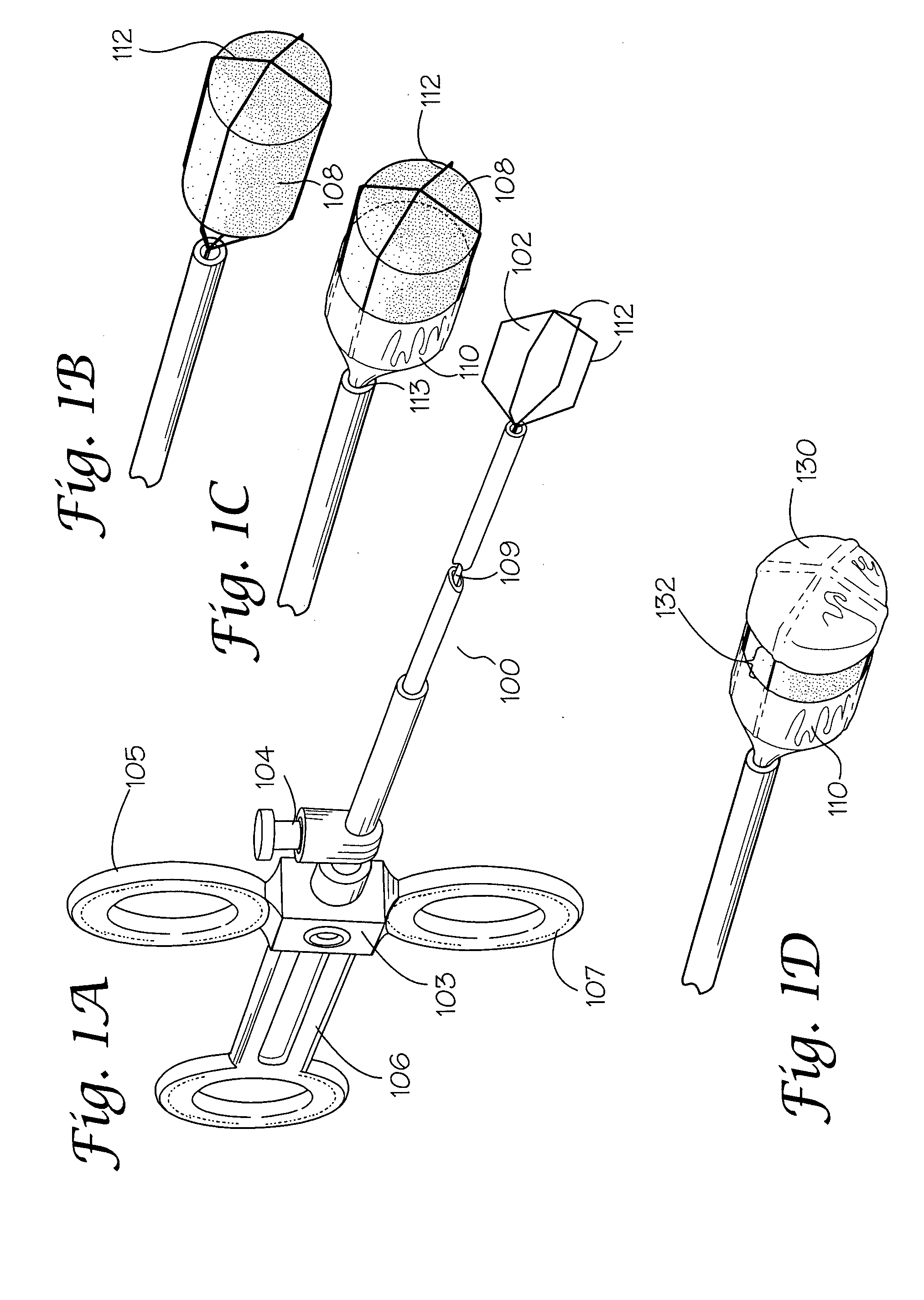 Medical liquid delivery device