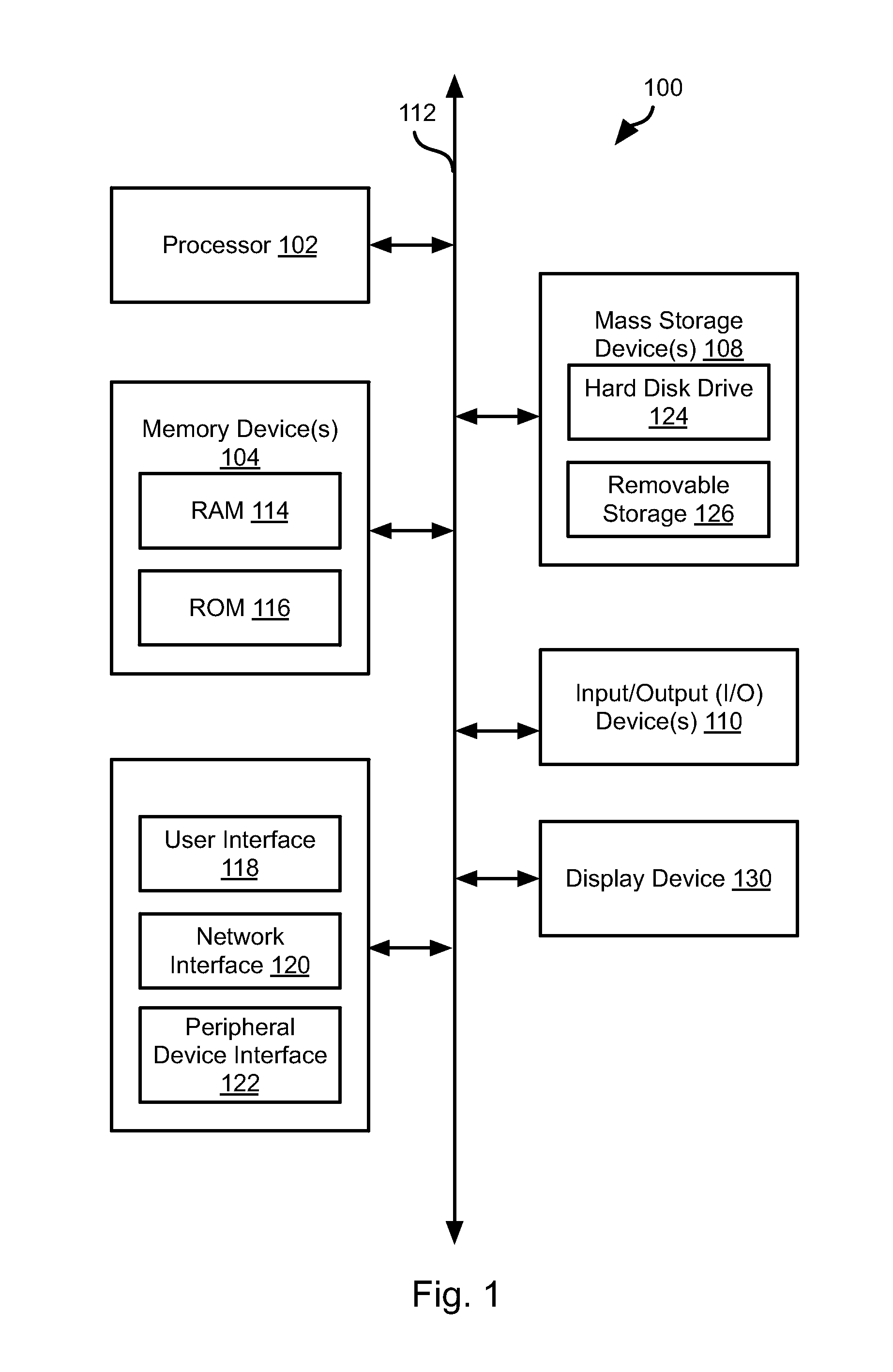 Systems and methods for event stream processing