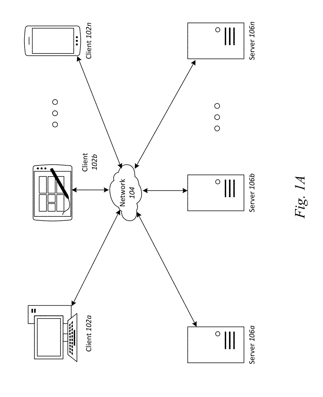Systems and methods for creating and commissioning a security awareness program