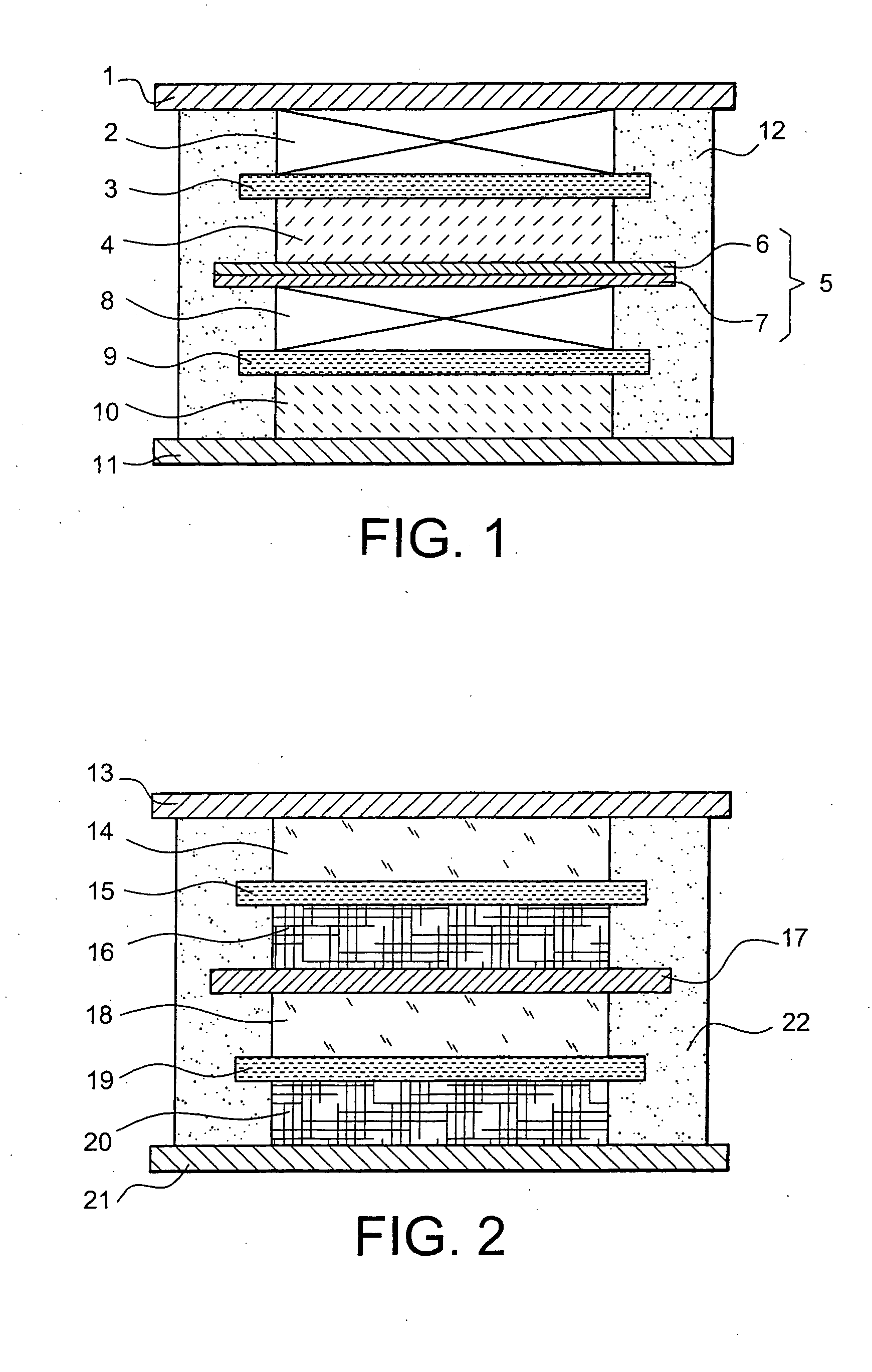 Lithium electrochemical generator comprising at least a bipolar electrode with conductive aluminium or aluminium alloy substrates
