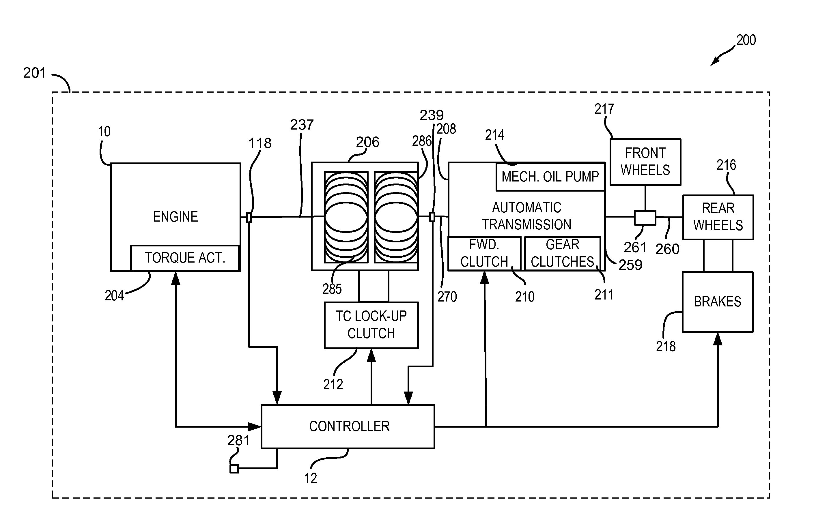 Method and system for engine starting