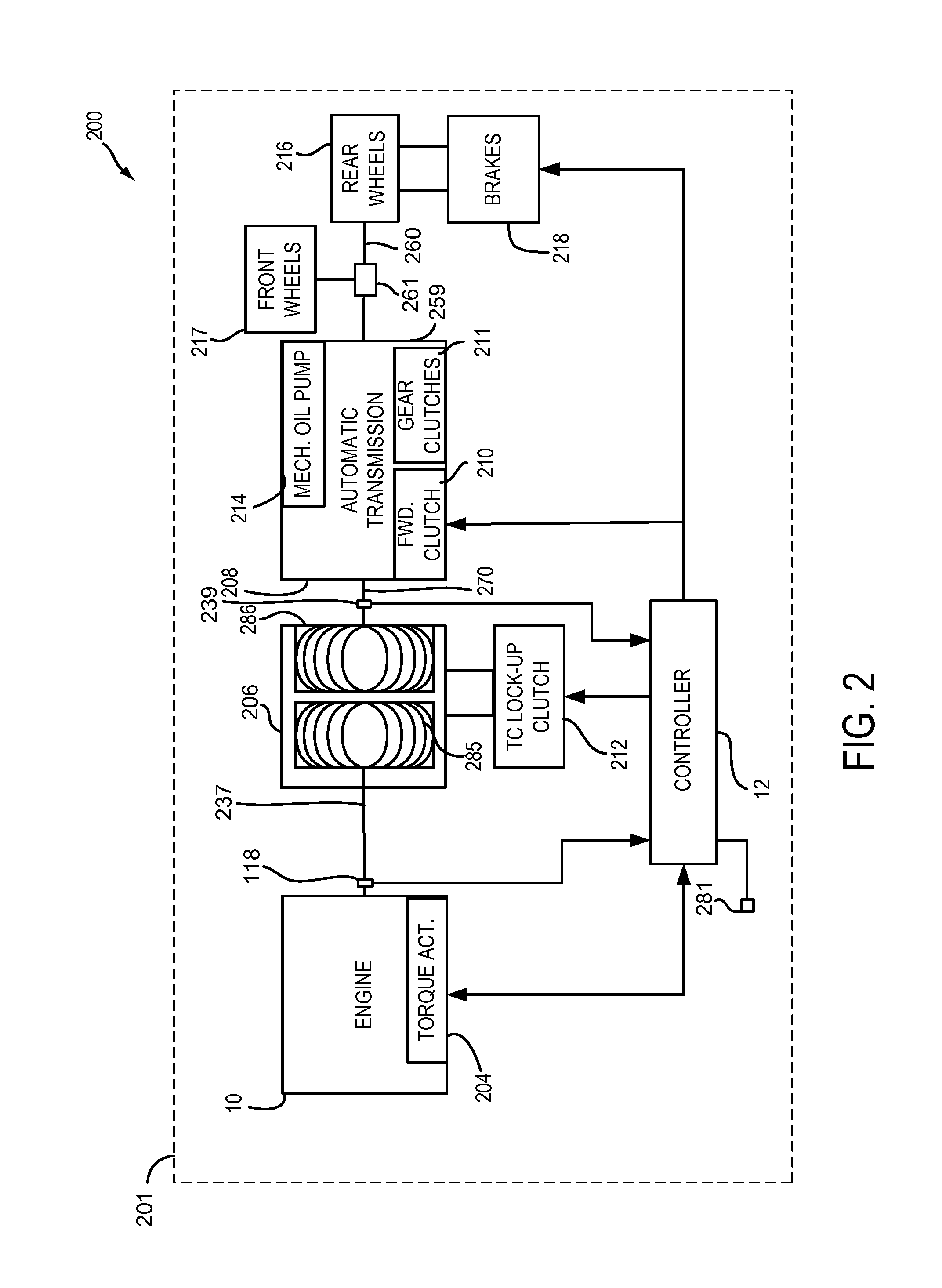 Method and system for engine starting