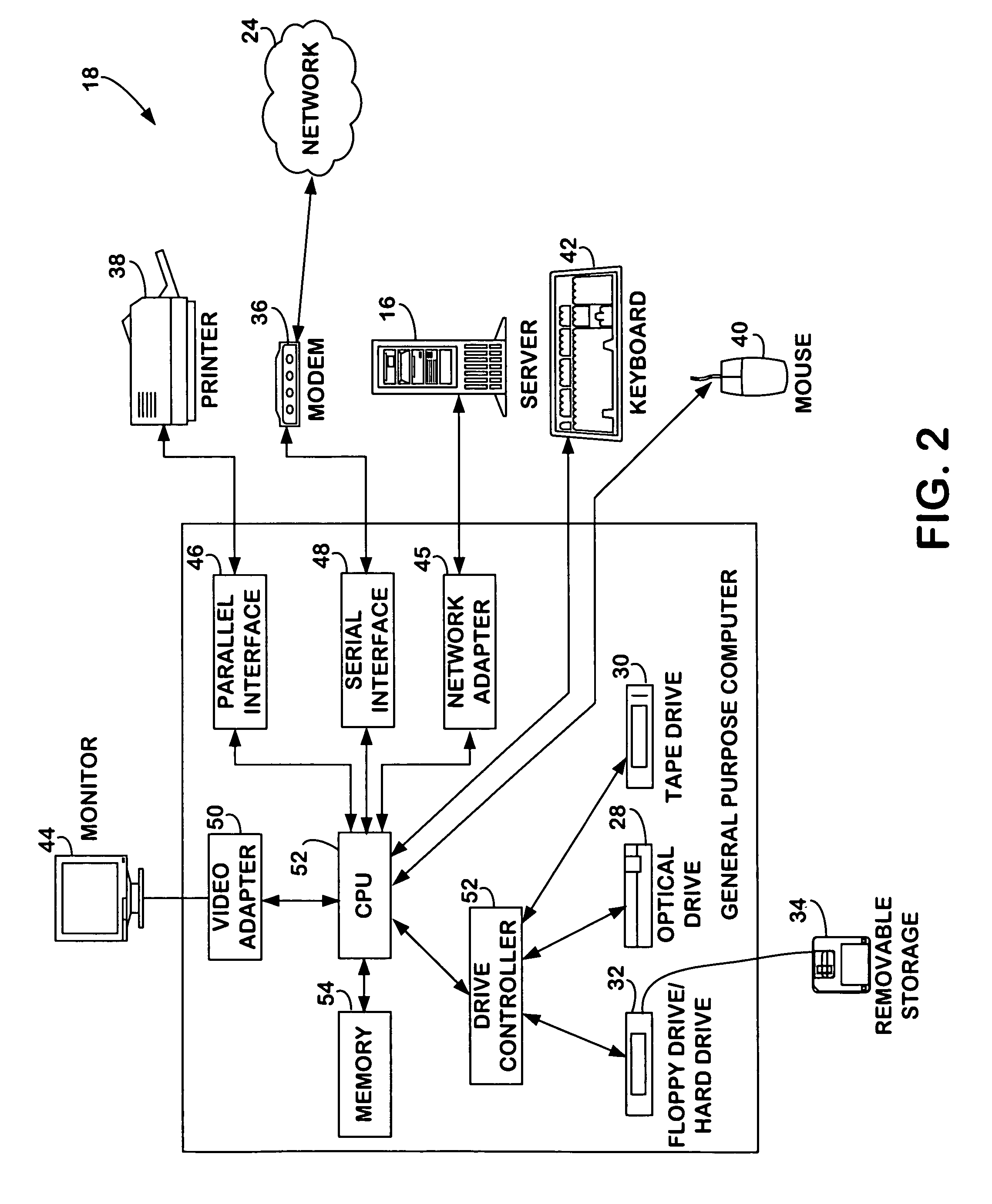System, method and apparatus for maintaining cellular telephone network site information