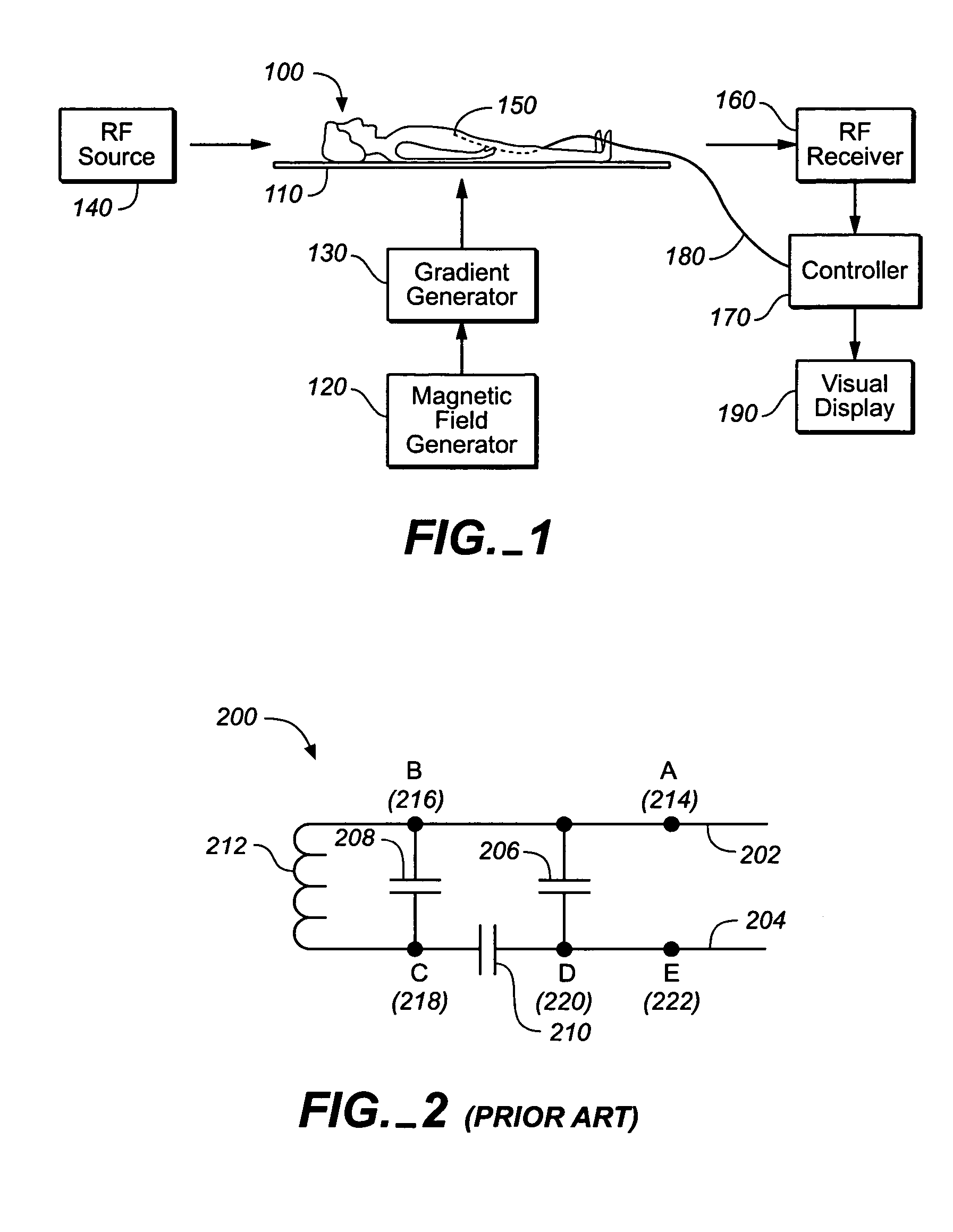 Apparatus and construction for intravascular device