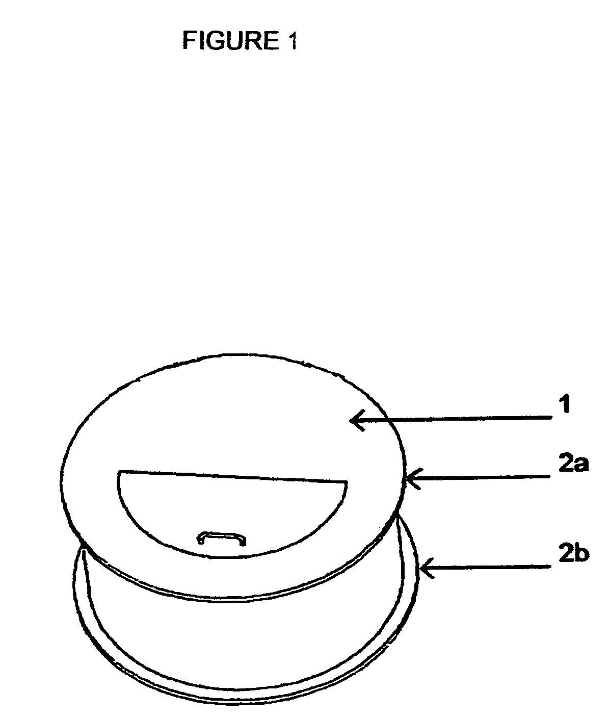 Snorkel apparatus and methods of use