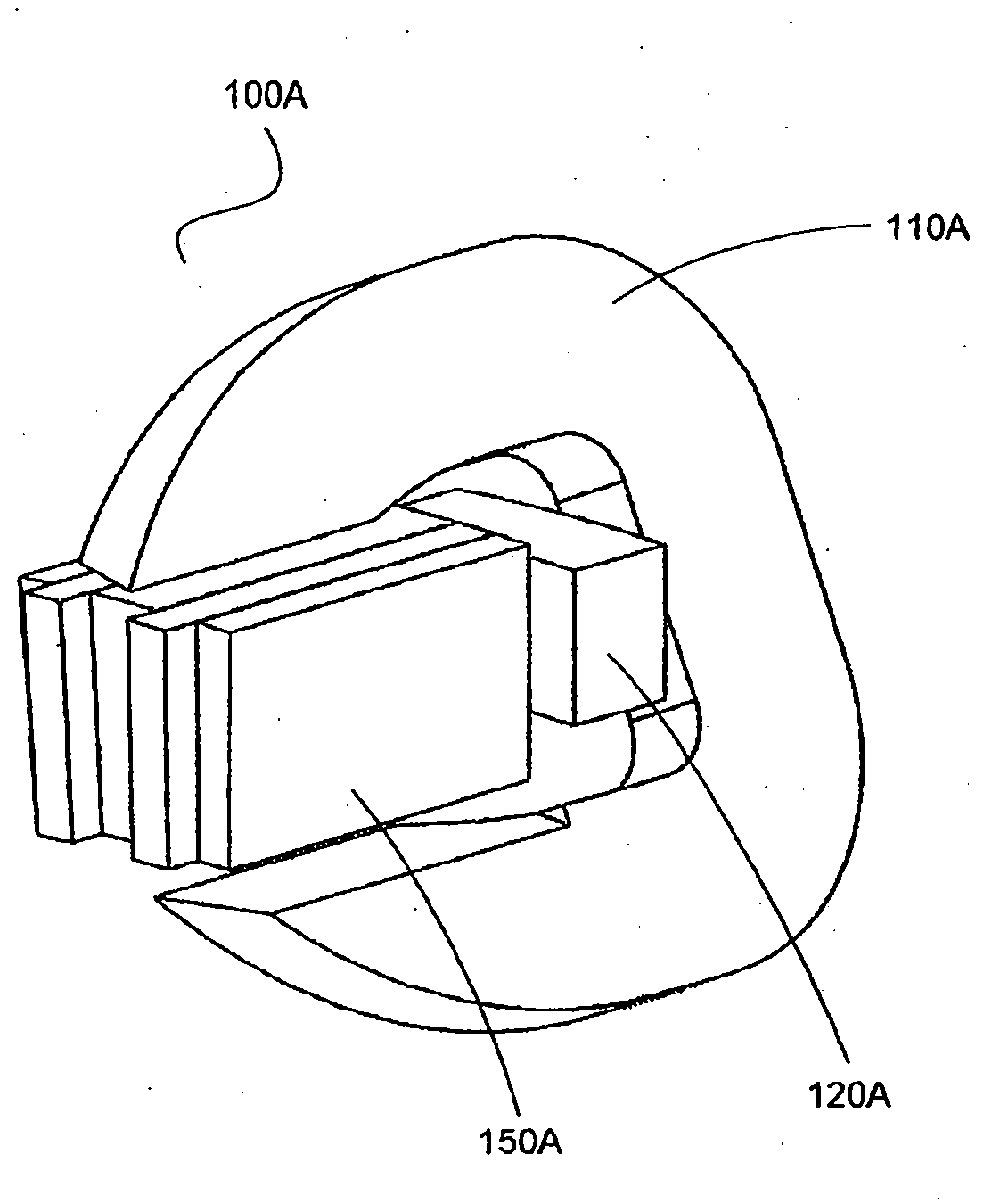 Transverse and/or commutated flux systems for electric bicycles