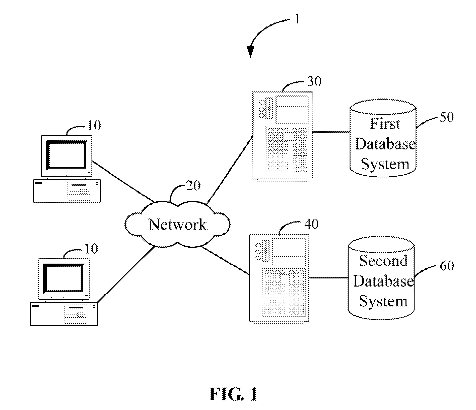 File encryption system and method
