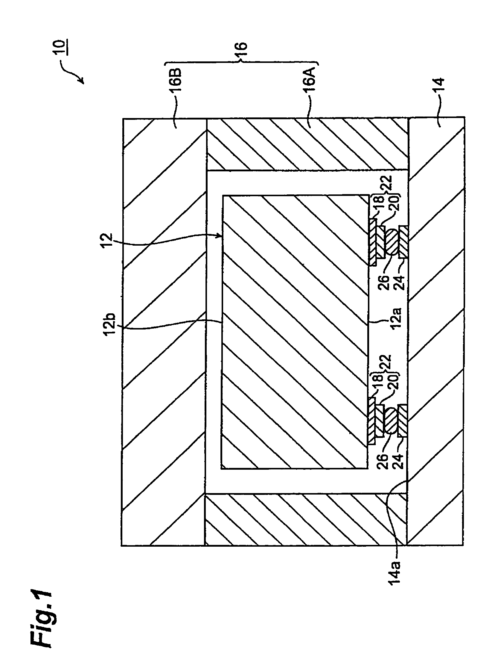 Surface acoustic wave element, surface acoustic wave device, duplexer, and method of making surface acoustic wave element