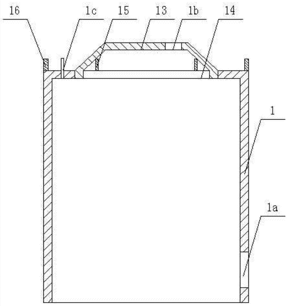 Integrated system for novel kimchi protobacteria fermentation gas capture and liquid sterilization utilization