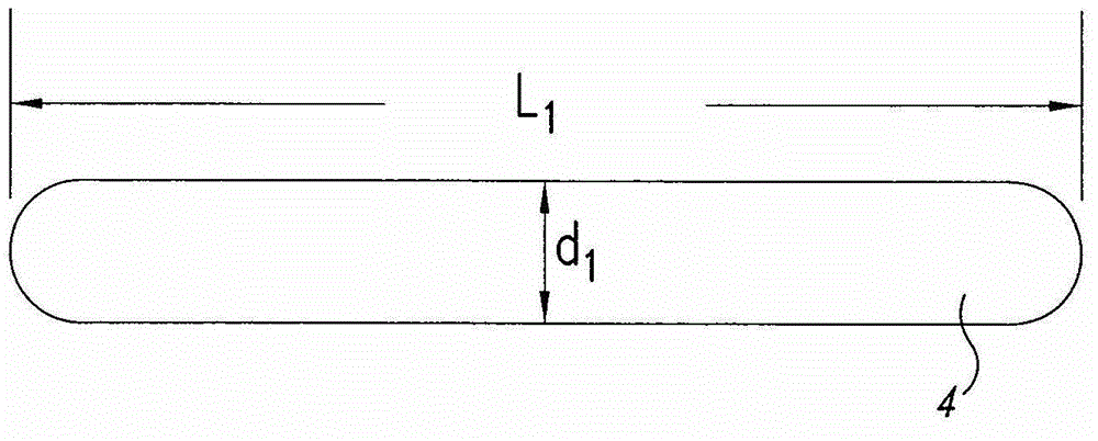 Nanowire-based transparent conductors and methods of patterning same