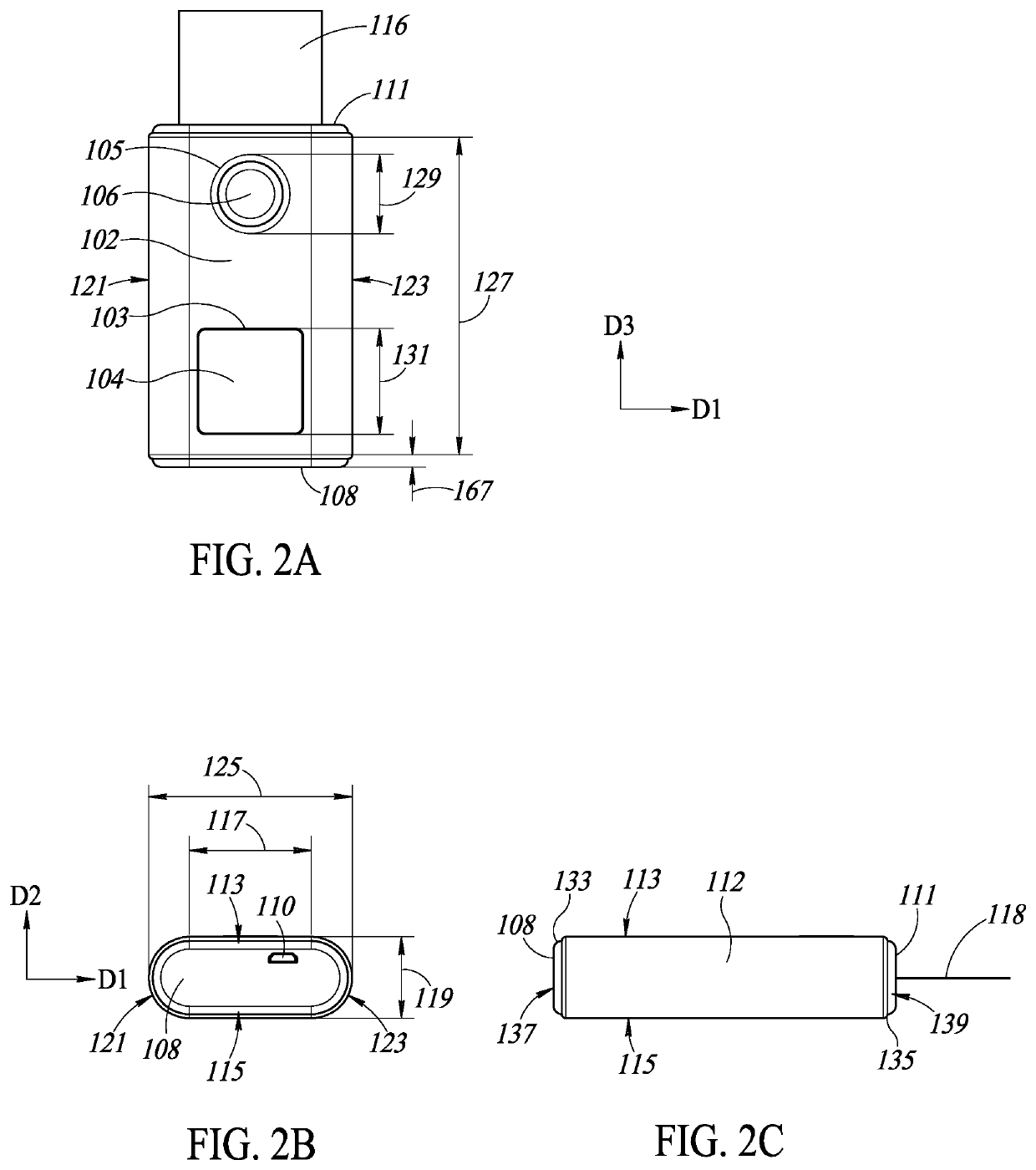 Individual device and system to dispense pharmaceutical agents to an authorized patient