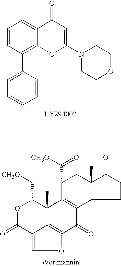 Azolidinone-vinyl fused-benzene derivatives