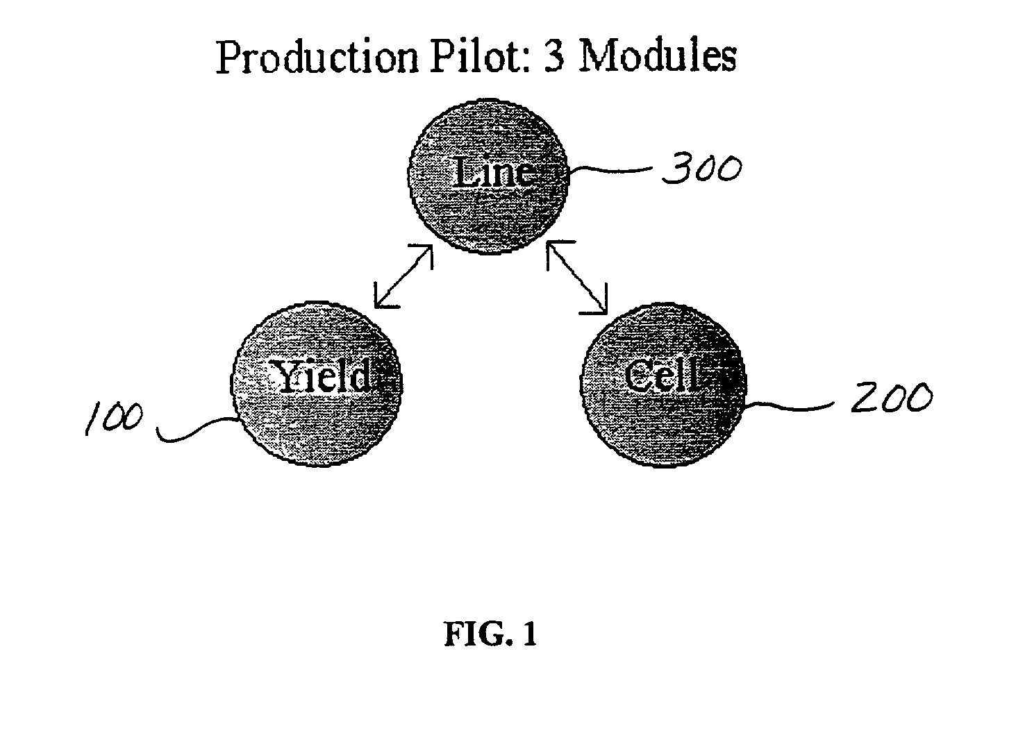 Systems and methods for simulation, analysis and design of automated assembly systems